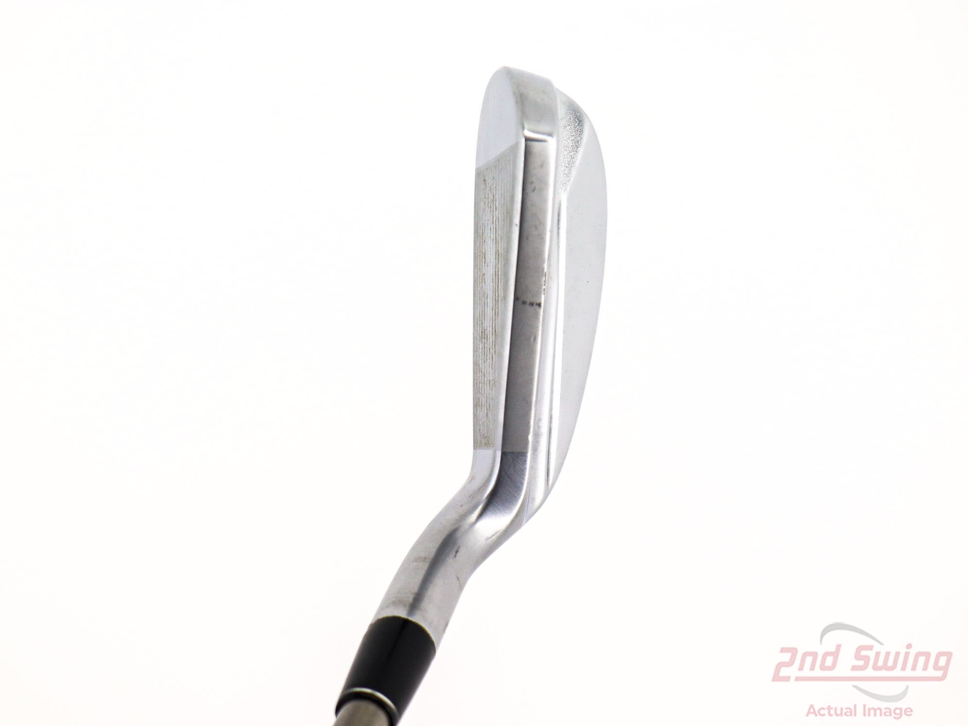 Srixon ZU85 Utility Iron (D-32437457072)