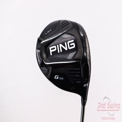 Ping G425 LST Driver 10.5° MCA Diamana ZF-Series 60 Graphite Stiff Right Handed 45.75in