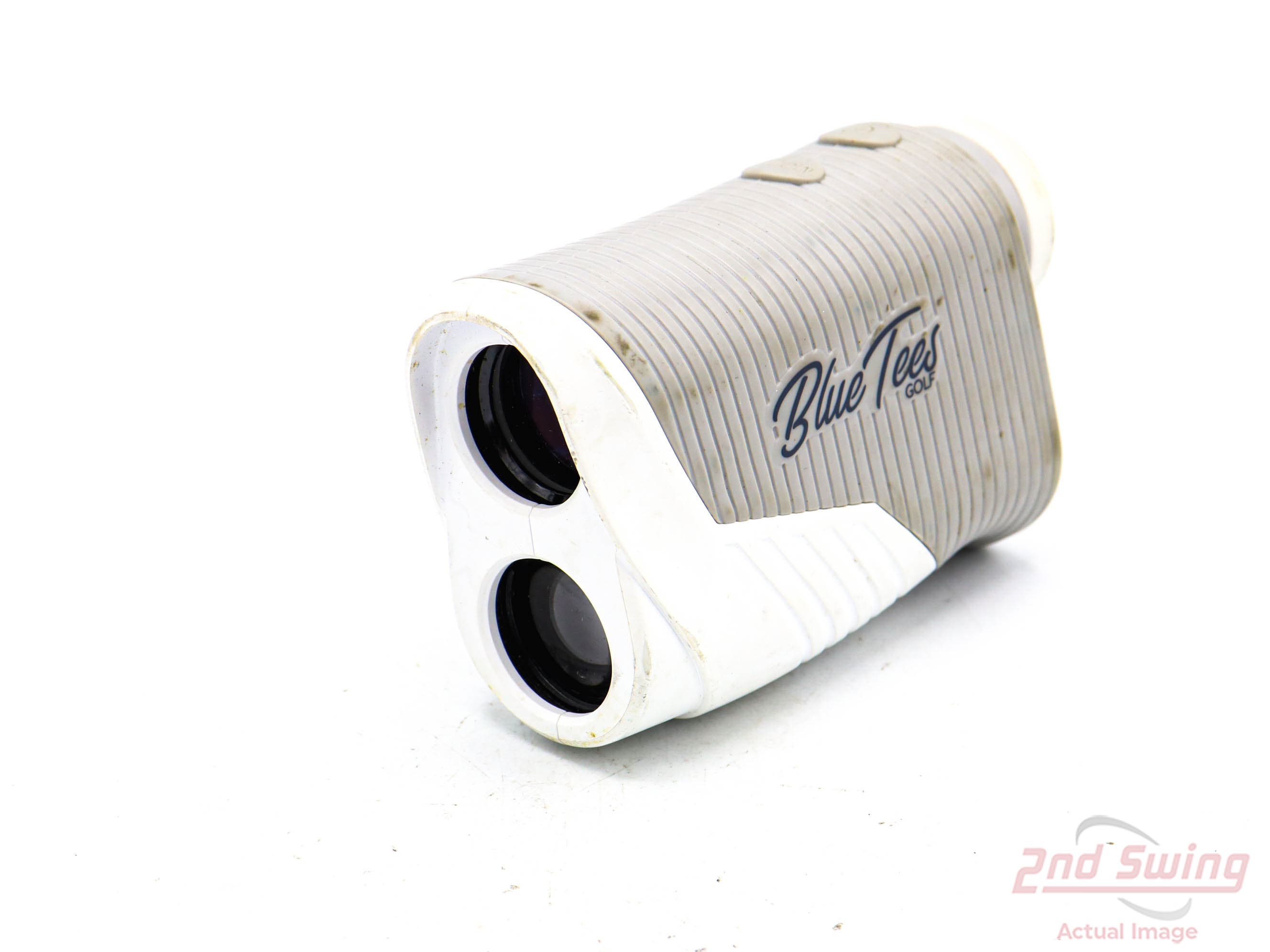 On sale Blue Tees Series 2 Rangefinder (new)