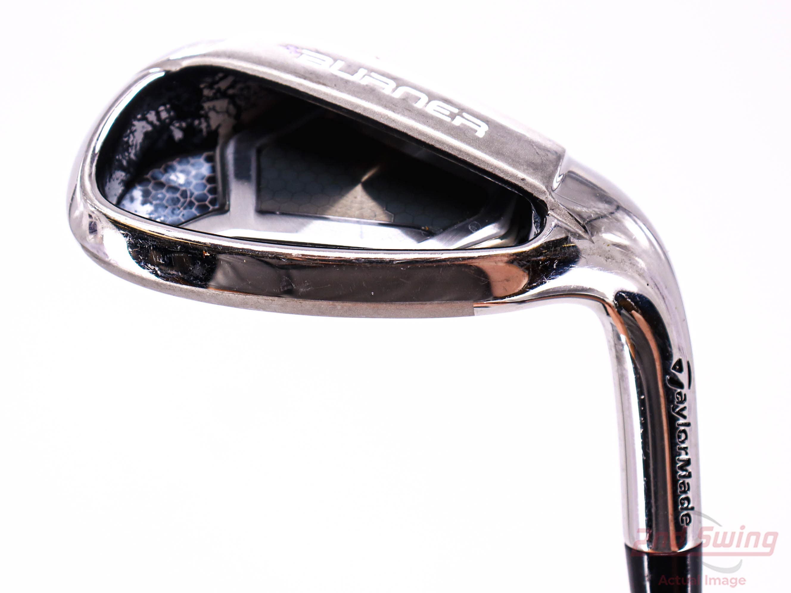 Taylormade Burner Superlaunch buy Irons