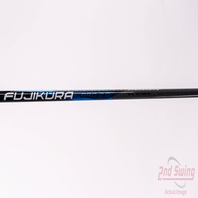 Pull Fujikura Pro 2.0 Hybrid Shaft Regular 38.0in