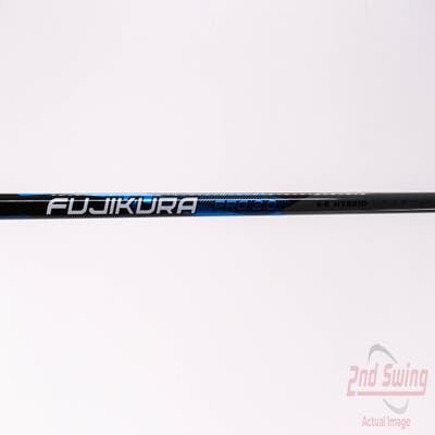 Pull Fujikura Pro 2.0 Hybrid Shaft Regular 38.0in