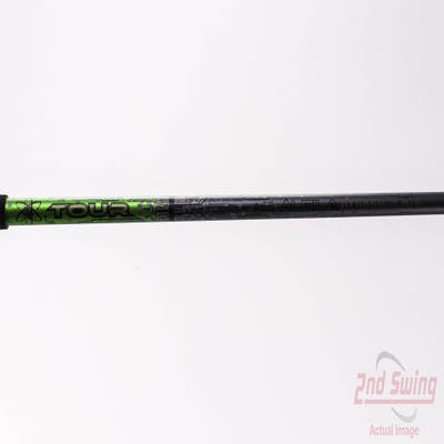 Pull Aldila Tour Green 85 85g Hybrid Shaft Stiff 37.75in