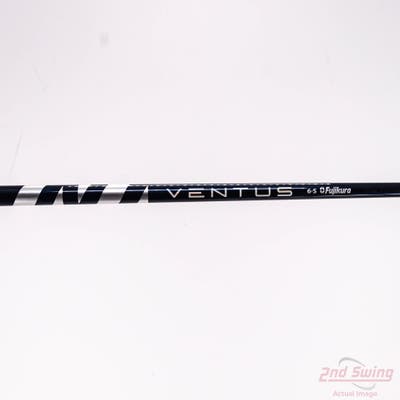 Pull Fujikura Ventus Blue Velocore Driver Shaft Stiff 43.25in