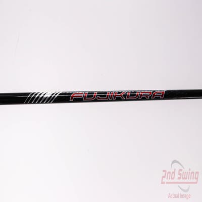 Pull Fujikura Vista Pro 2021 65g Driver Shaft Stiff 43.25in