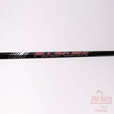 Pull Fujikura Vista Pro 2021 65g Driver Shaft Regular 43.0in