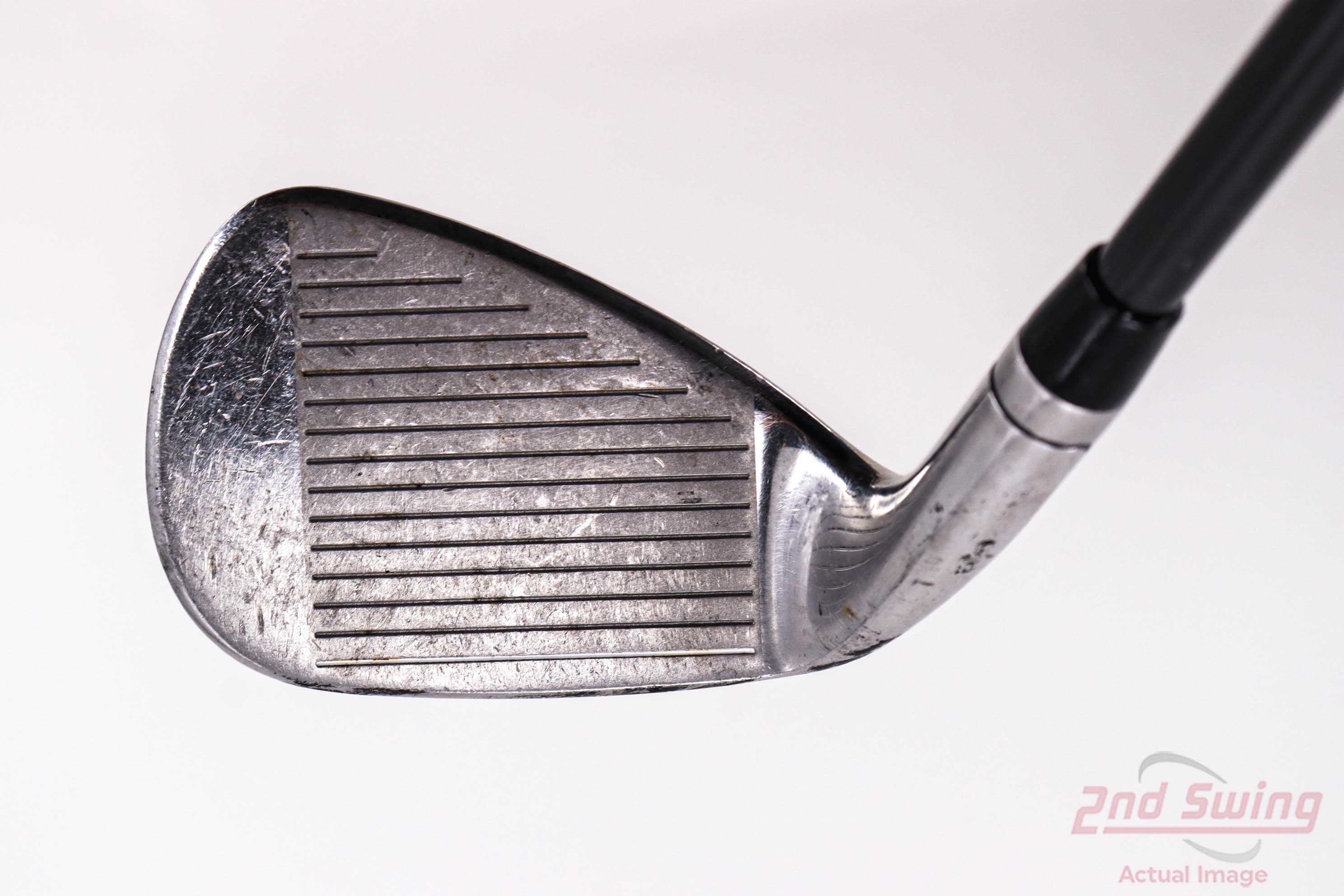 Cobra Golf Bio Cell GapWedge Golf Club, sold RH