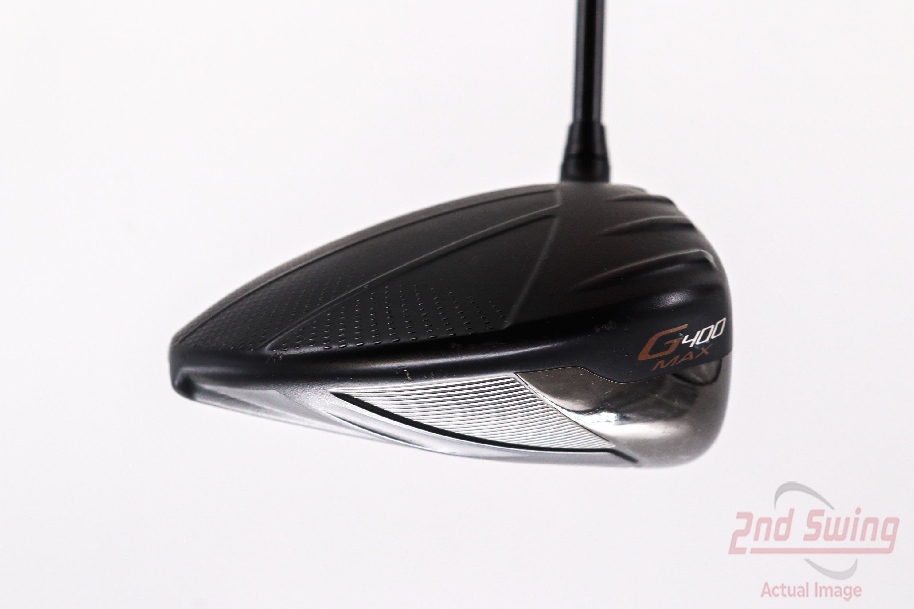 Ping G400 Max Driver (D-32437577915)