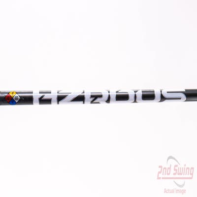 Pull Project X HZRDUS Silver 60g Fairway Shaft Regular 39.75in