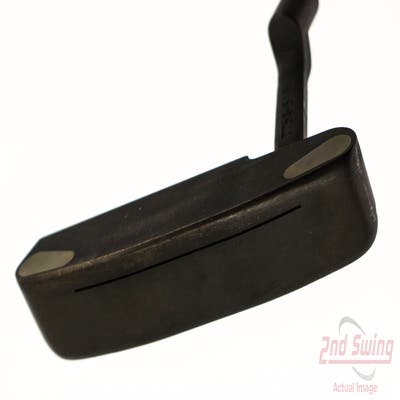 Ping Anser 50th Anniversary Limited Putter Steel Right Handed 34.0in