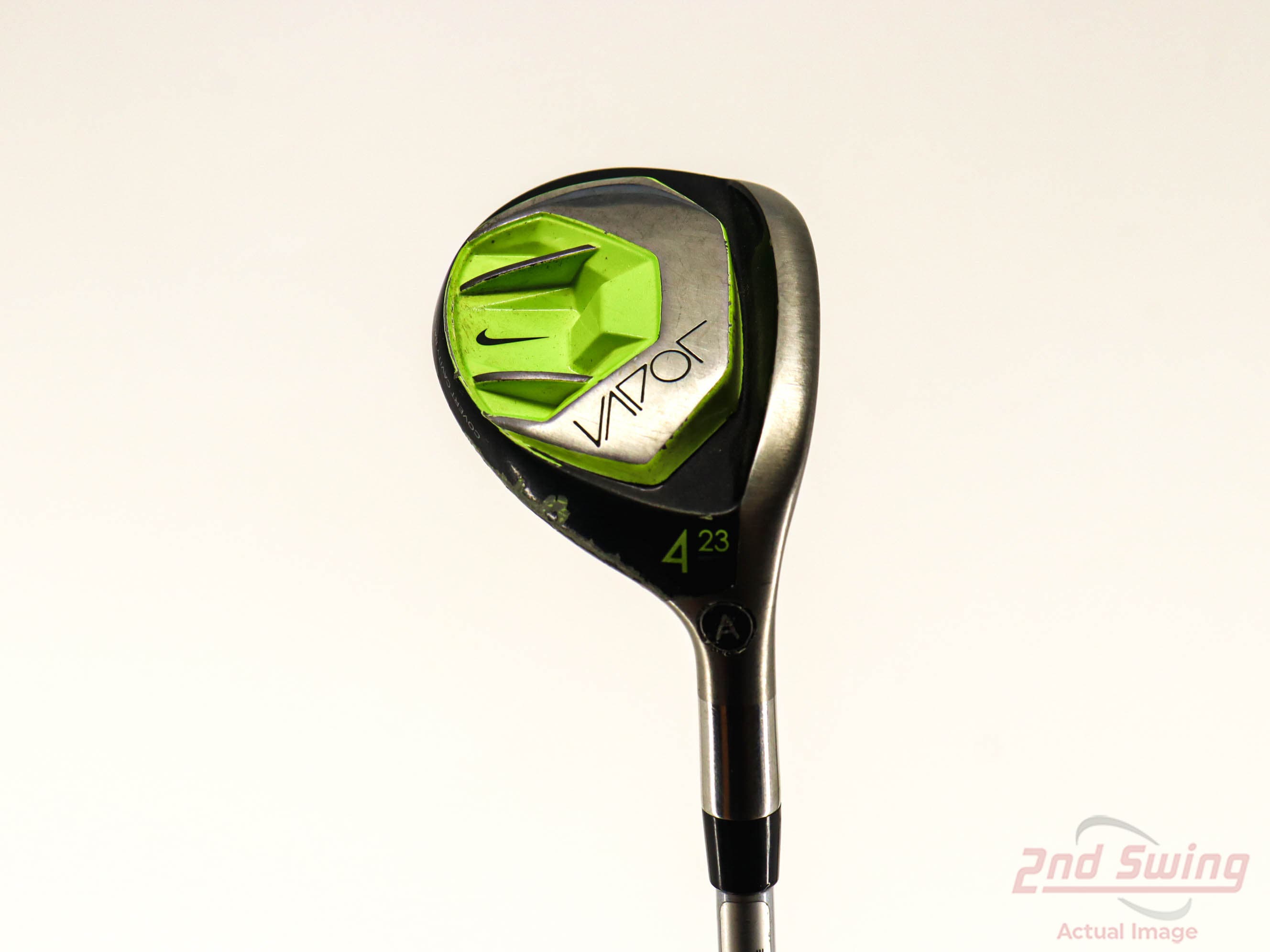 Nike Vapor Speed Hybrid D 32437702735 2nd Swing Golf