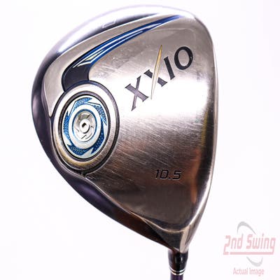 XXIO 9 Driver 10.5° MP900 Graphite Regular Right Handed 46.0in