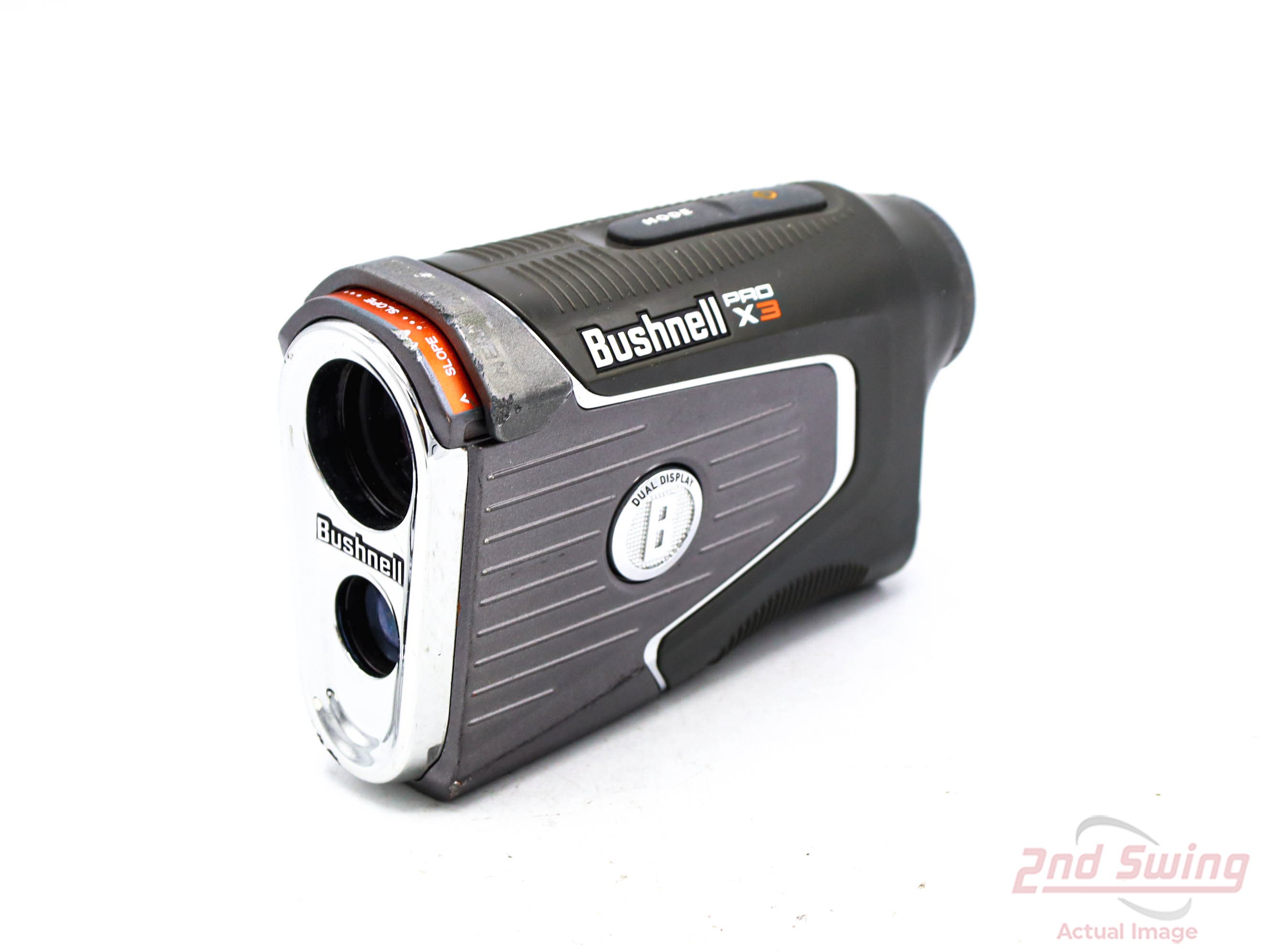 Bushnell Range 2024 Finder