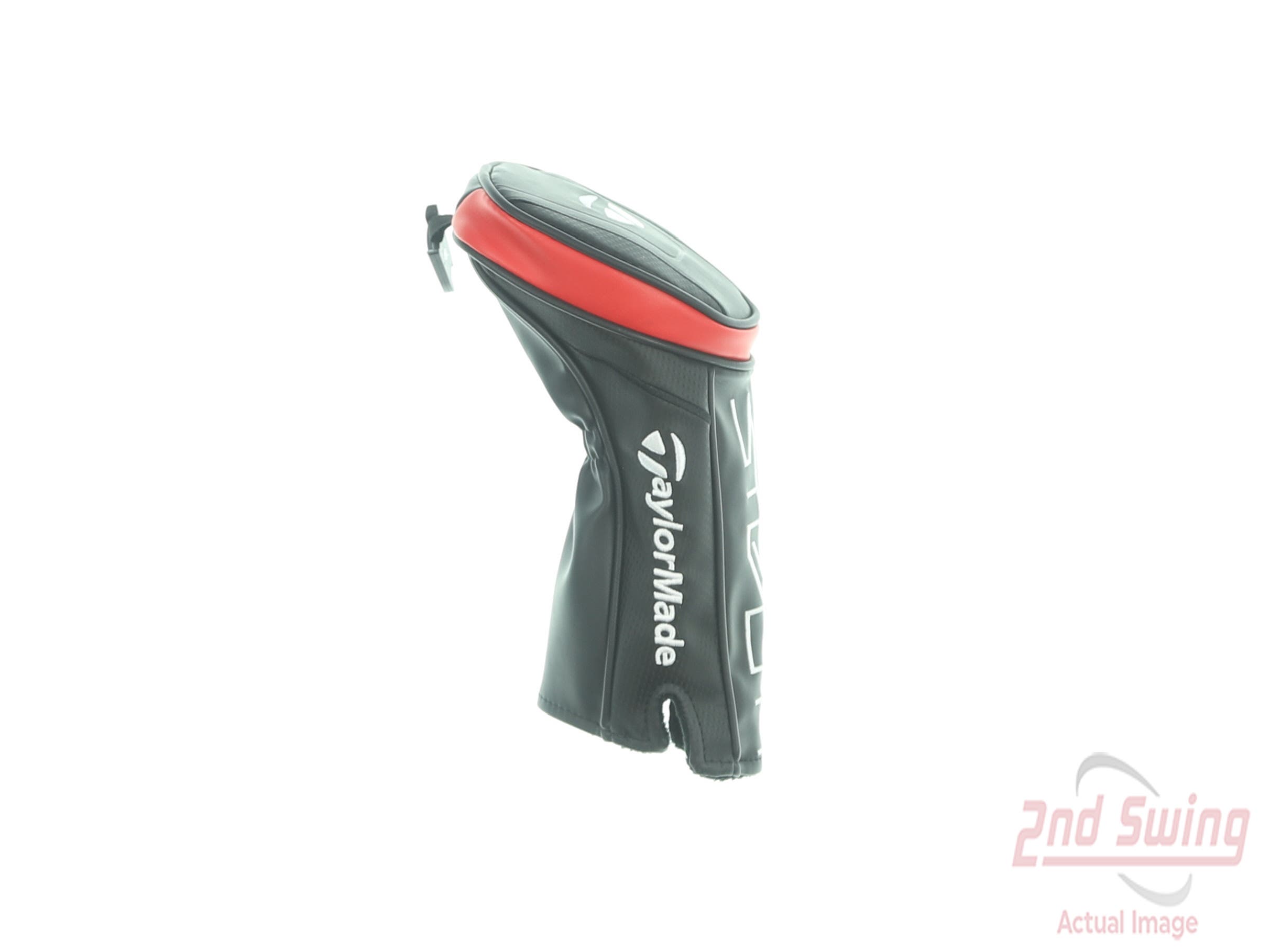 TaylorMade Stealth Fairway Wood Headcover (D-42222952904) | 2nd 