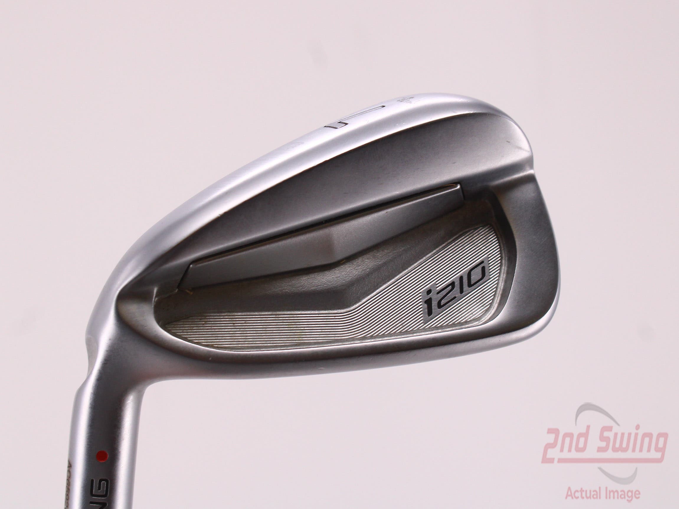 Ping i210 Single Iron (D-42223054727)