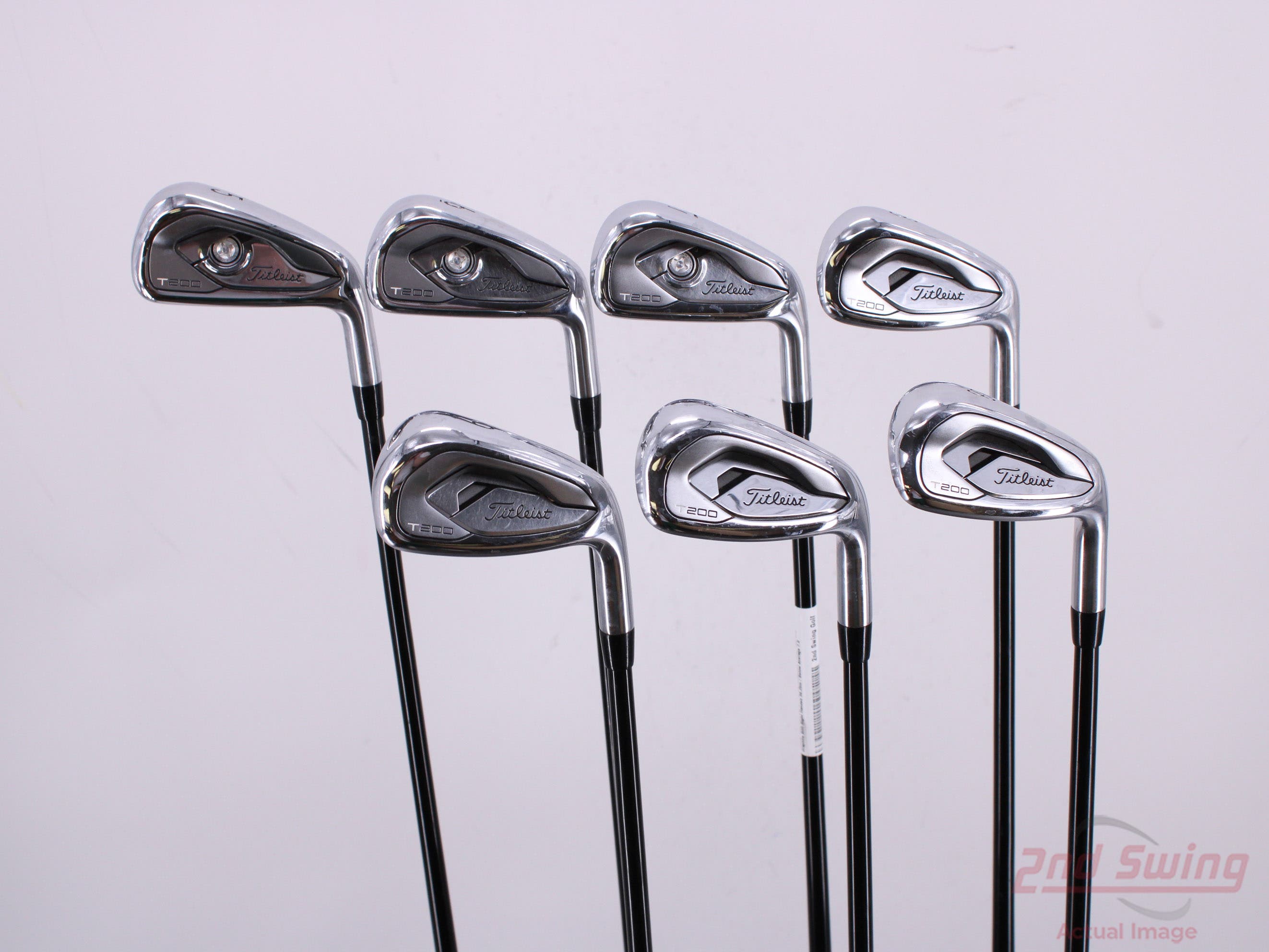 titleist-t200-iron-set-5-pw-gw-mitsubishi-tensei-red-am2-graphite-stiff