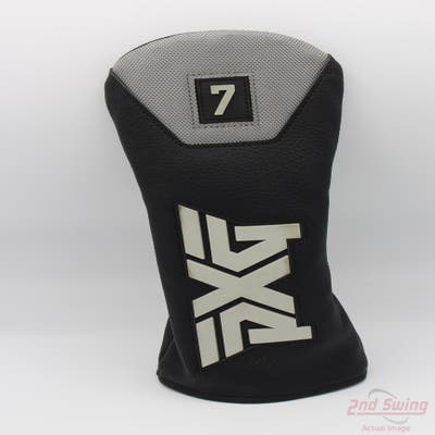 PXG 2021 0211 #7 Fairway Wood Headcover