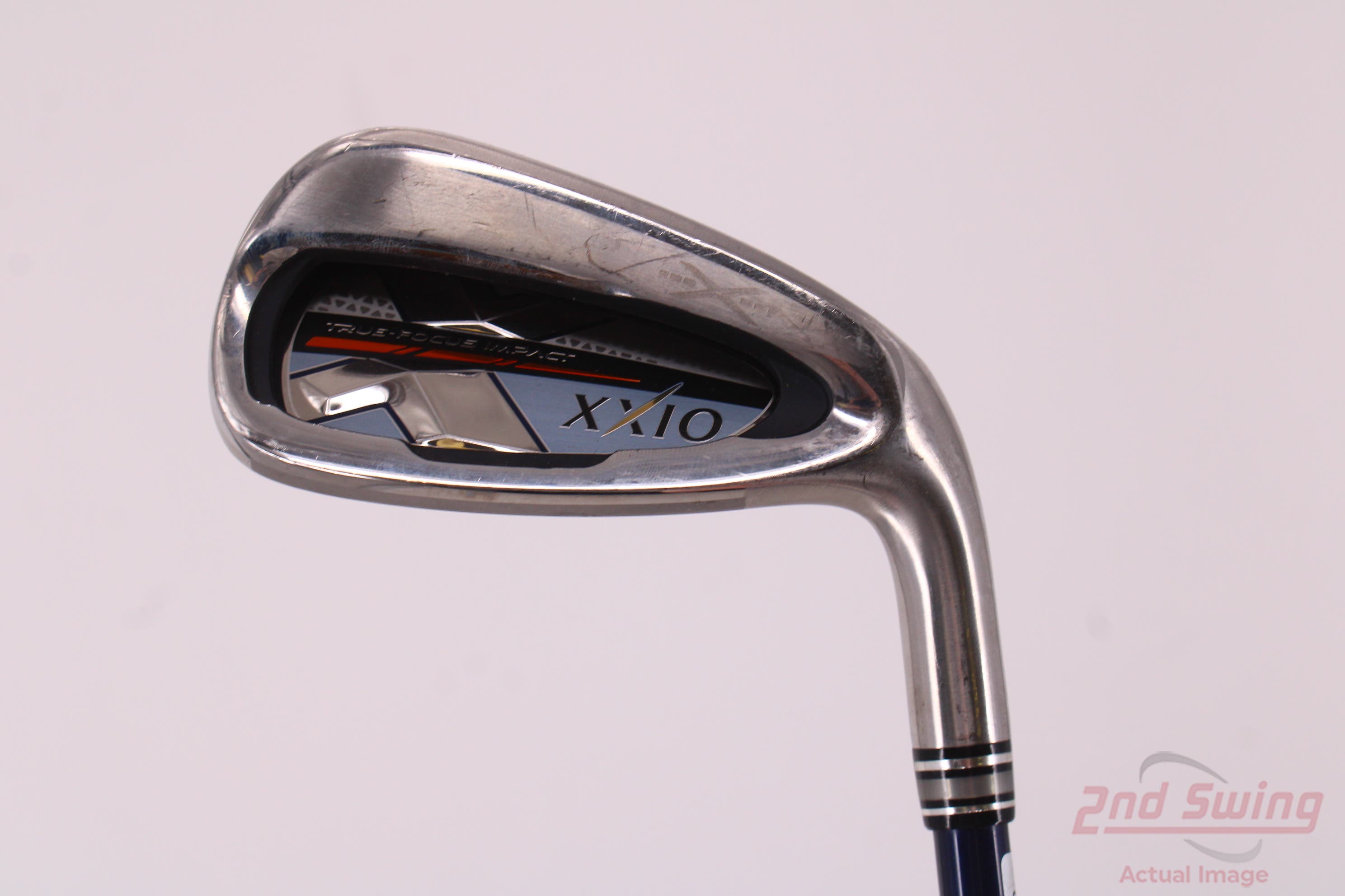 XXIO X Single Iron (D-42223257504)