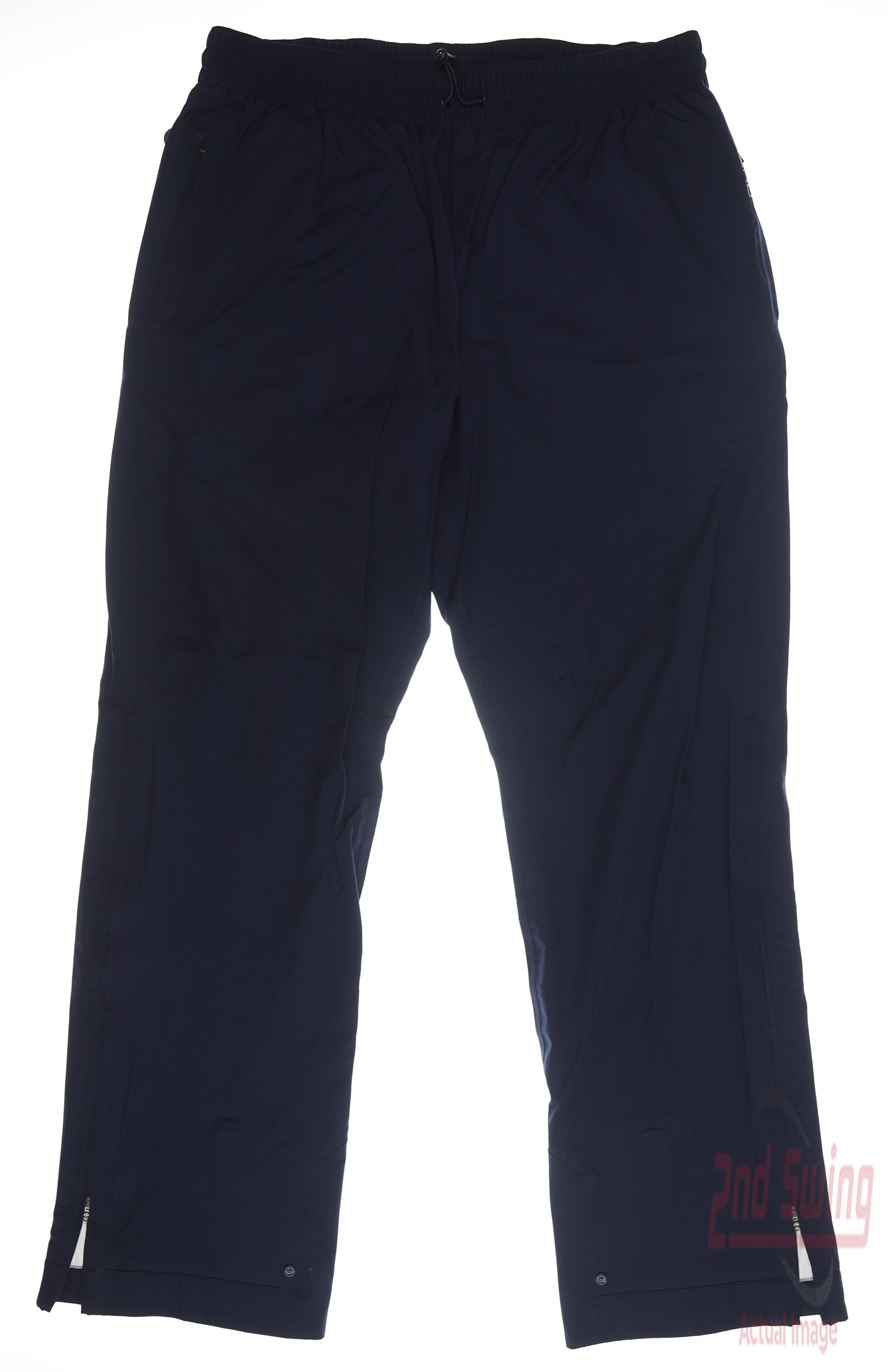 zero restriction tour lite pants