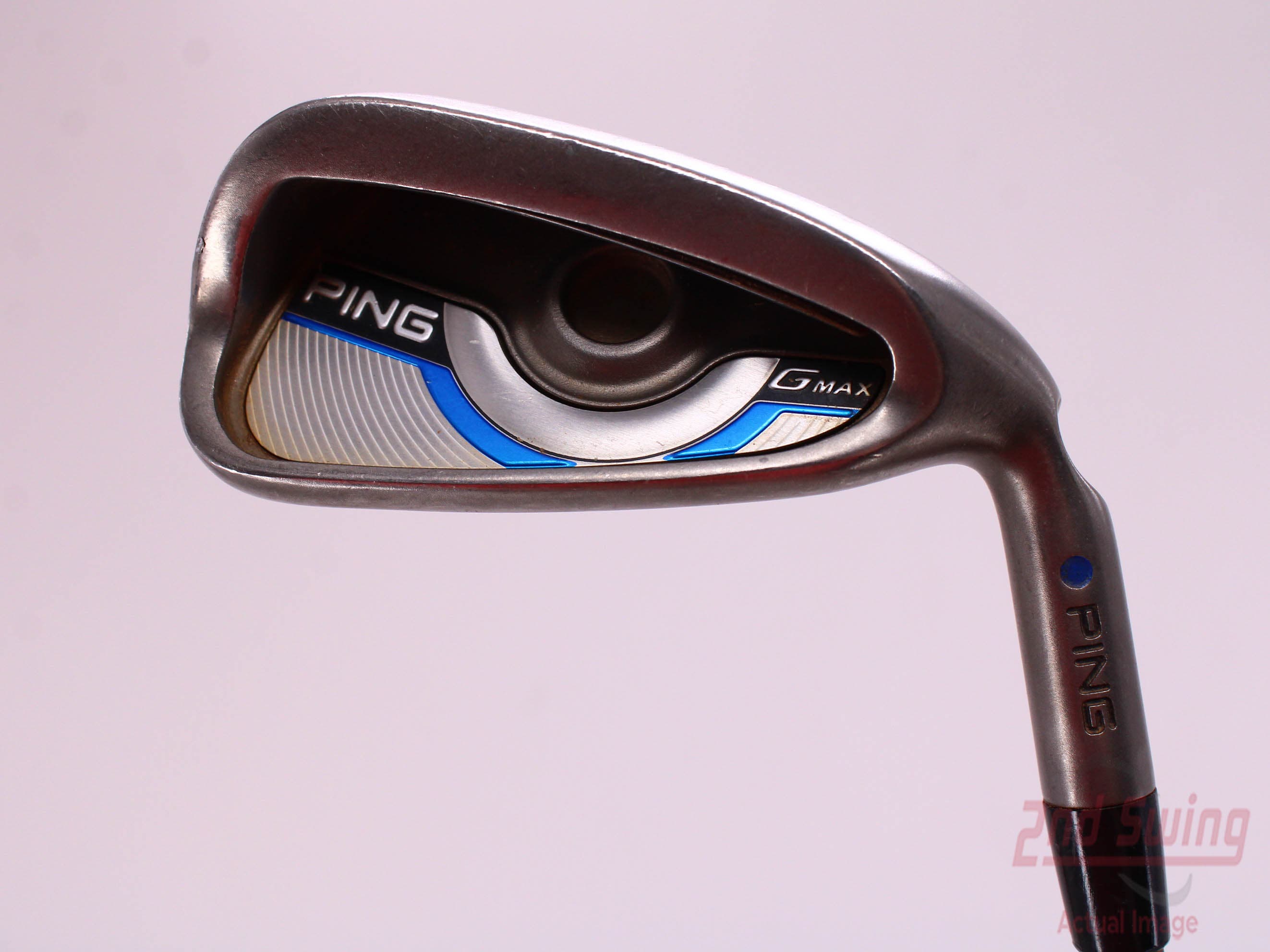 Ping Gmax Single Iron | 2nd Swing Golf