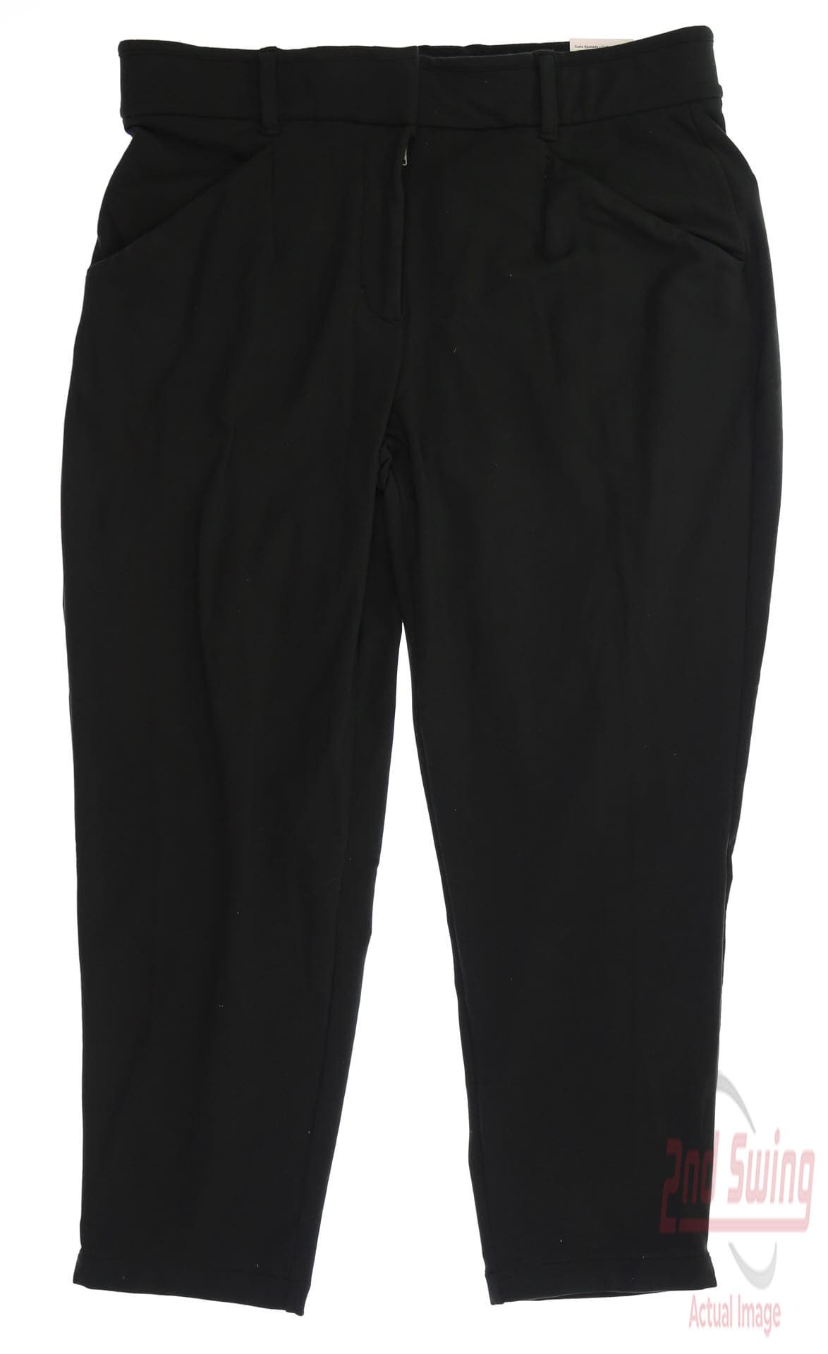 Nike All Womens Golf Pants (D-92334073069)