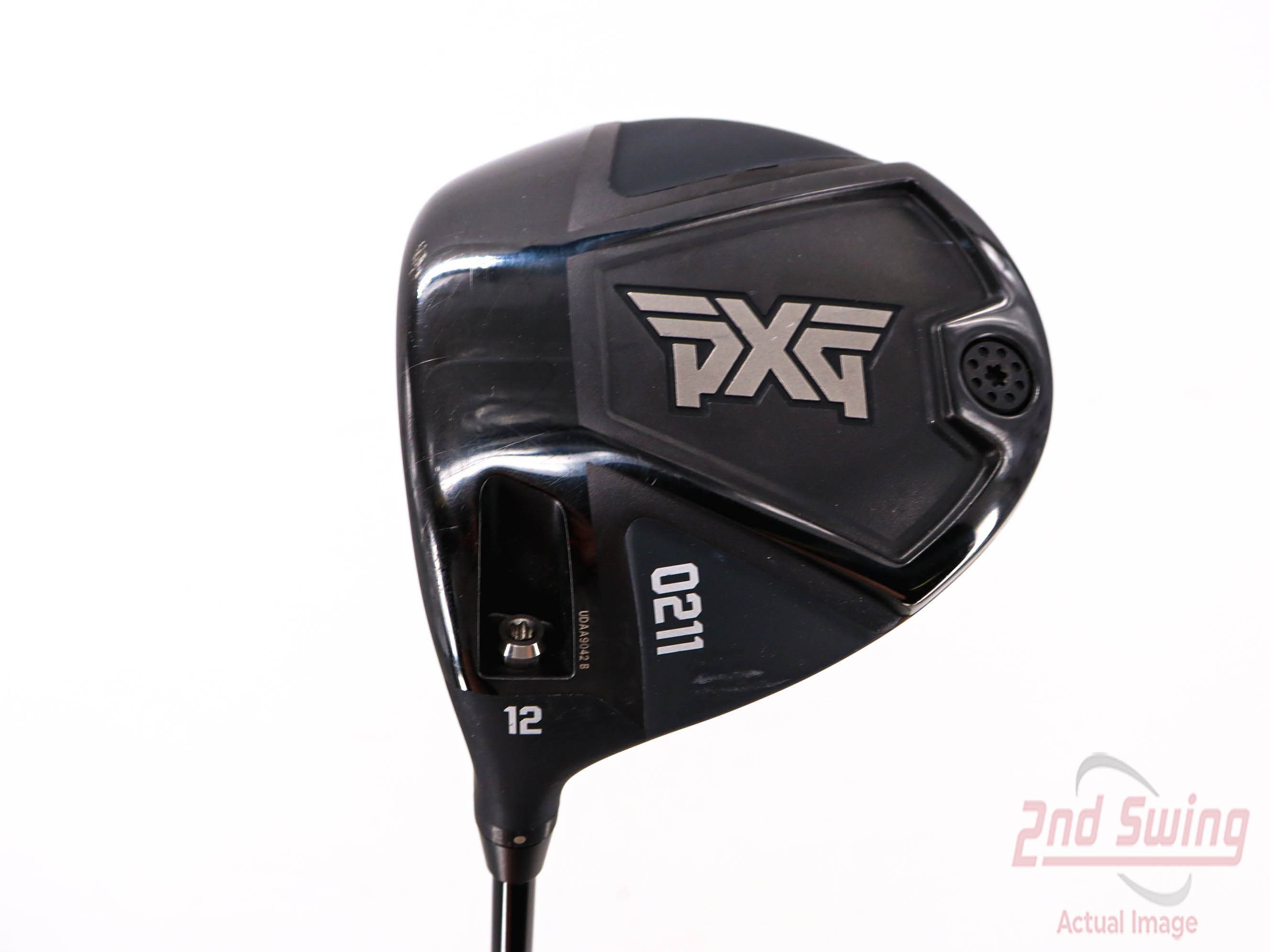 PXG 2021 0211 Driver (D-42330250971)