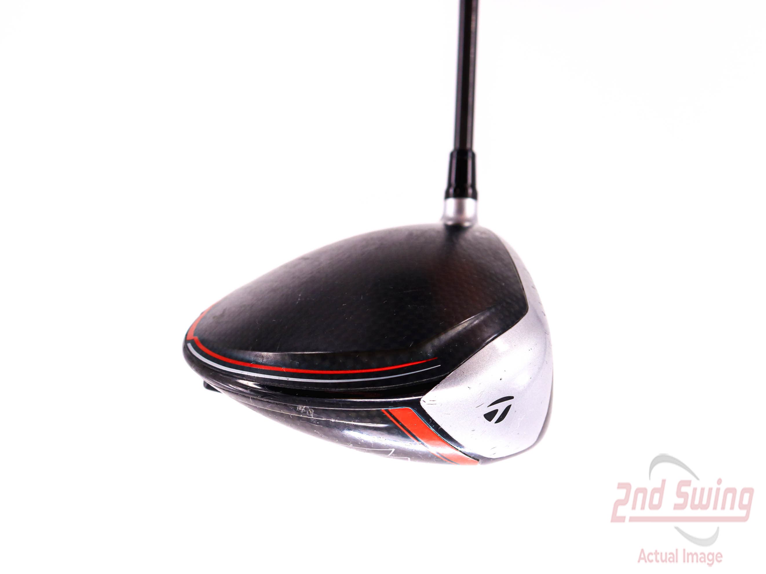 TaylorMade M6 Driver (D-42330284634) | 2nd Swing Golf