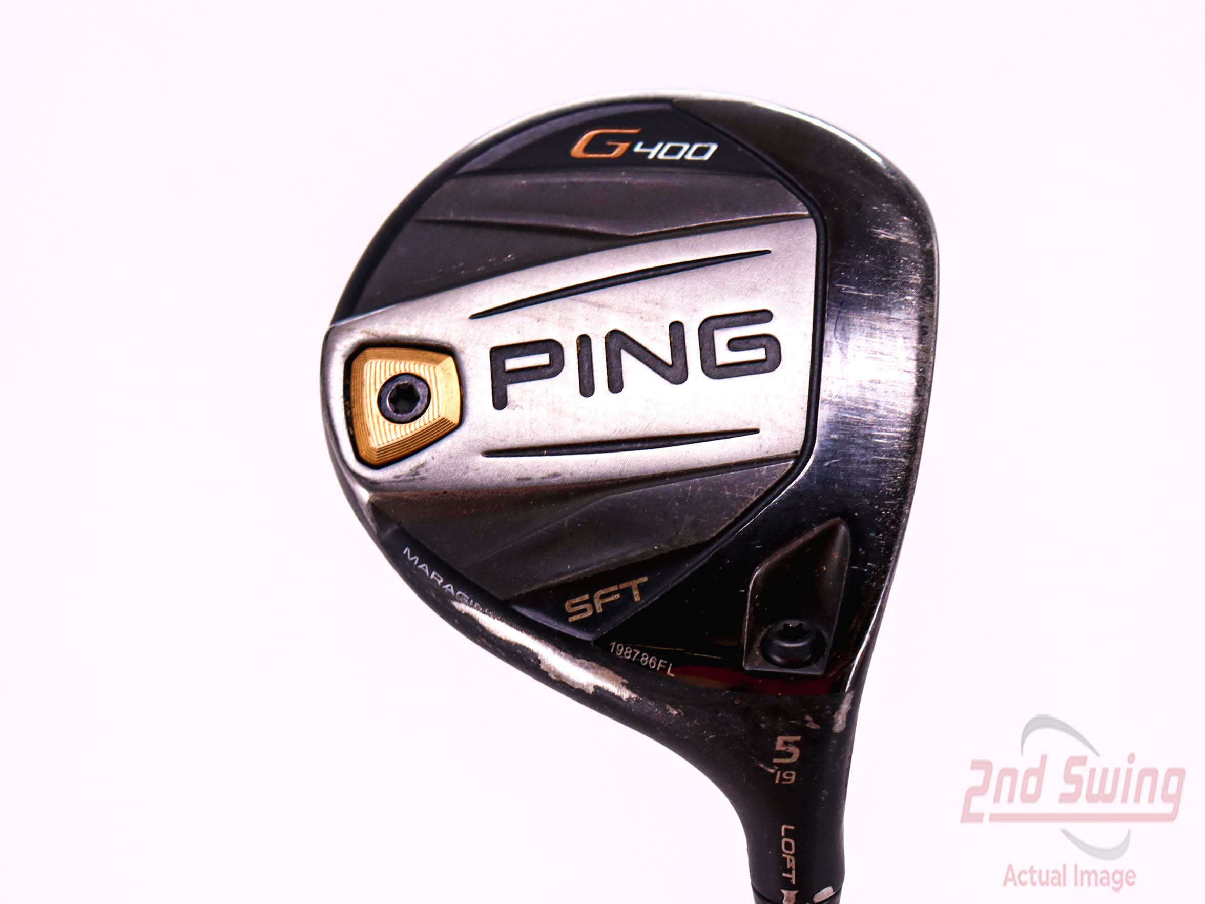 さらに半額 PING G400 5W ATTAS EE クラブ www.win-ed.com.bd