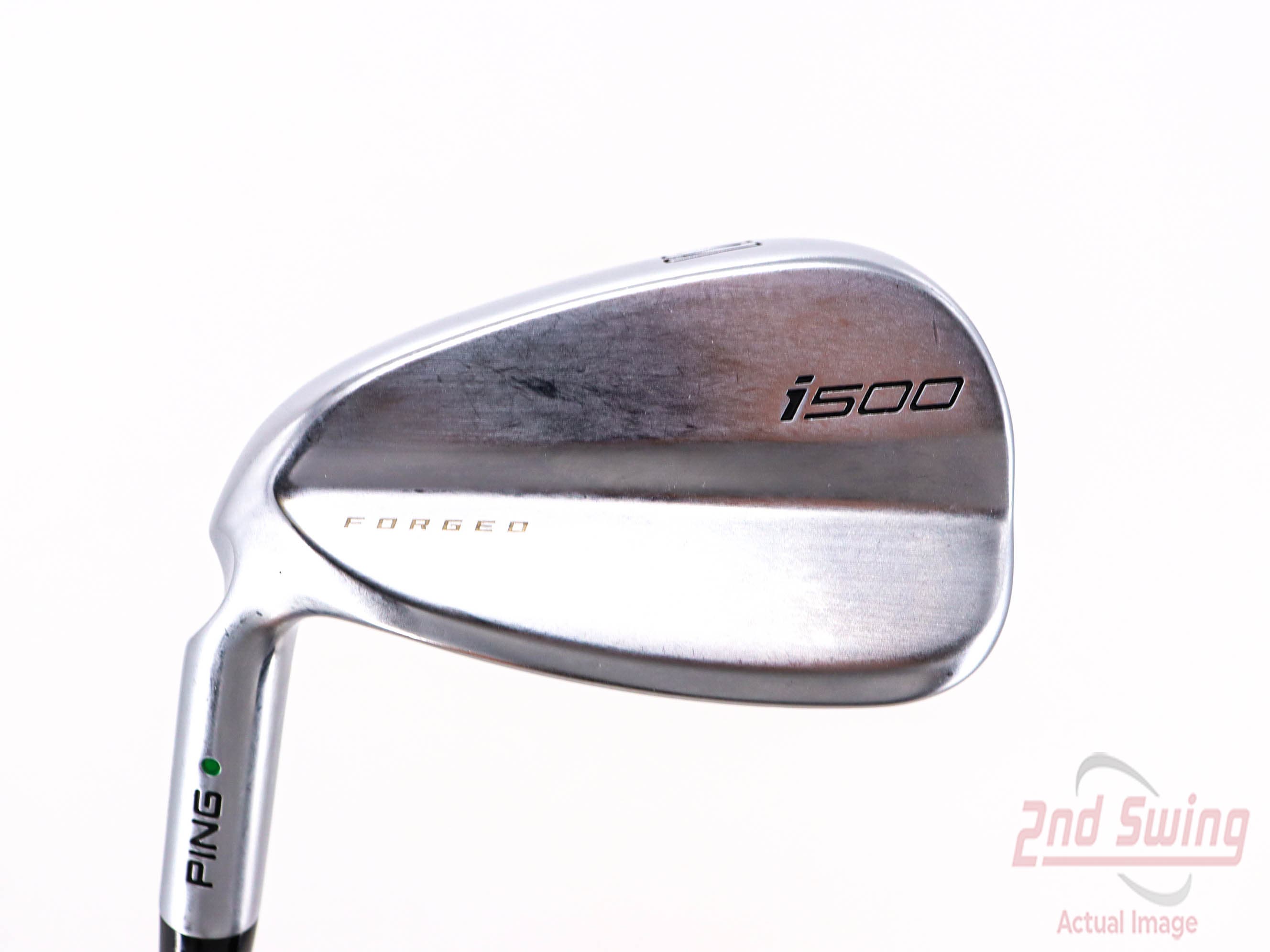 Ping i500 Single Iron (D-42330383794)