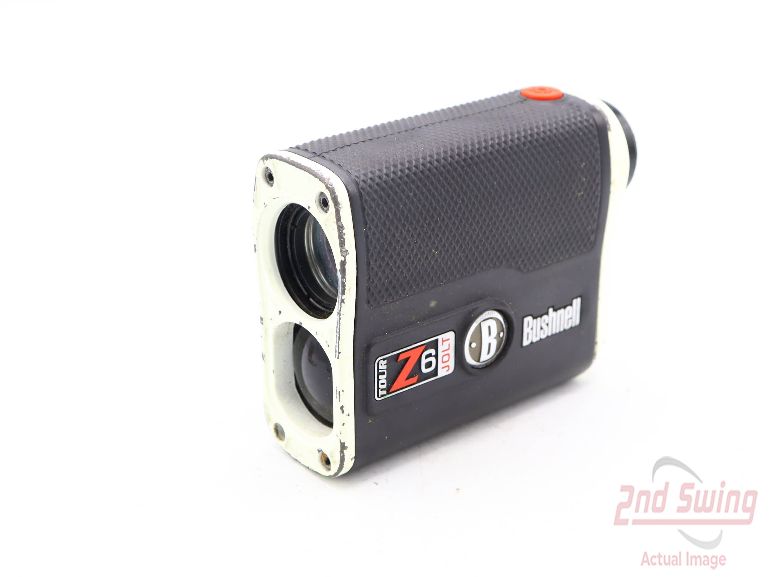 PINSEEKER Tour Z6 Jolt-