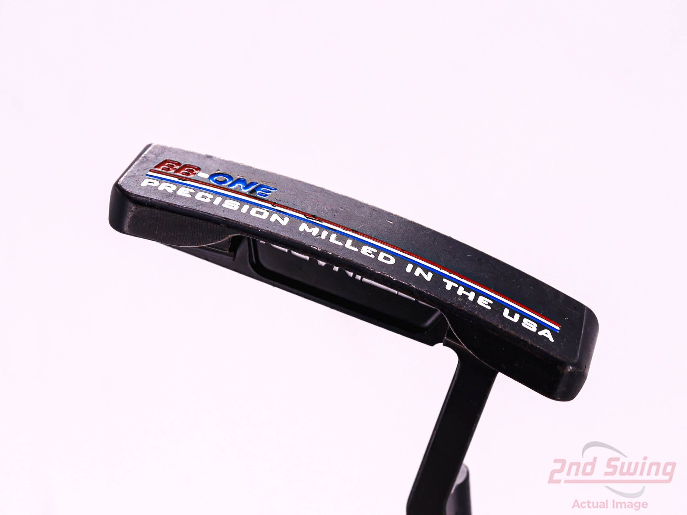 Bettinardi 2020 BB1 Putter (D-42330487288) | 2nd Swing Golf