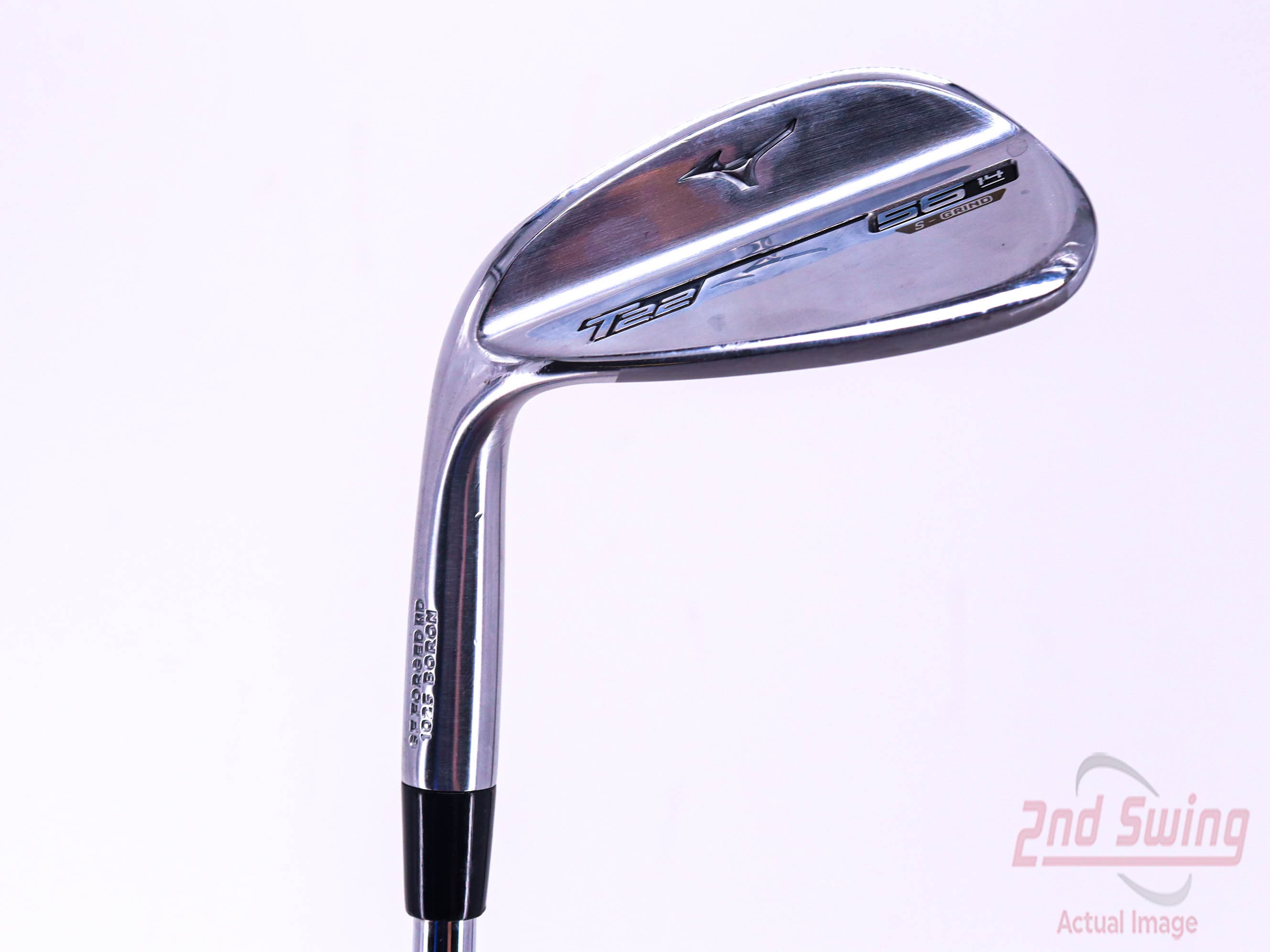 人気アイテム MIZUNO B1GE173901 general-bond.co.jp