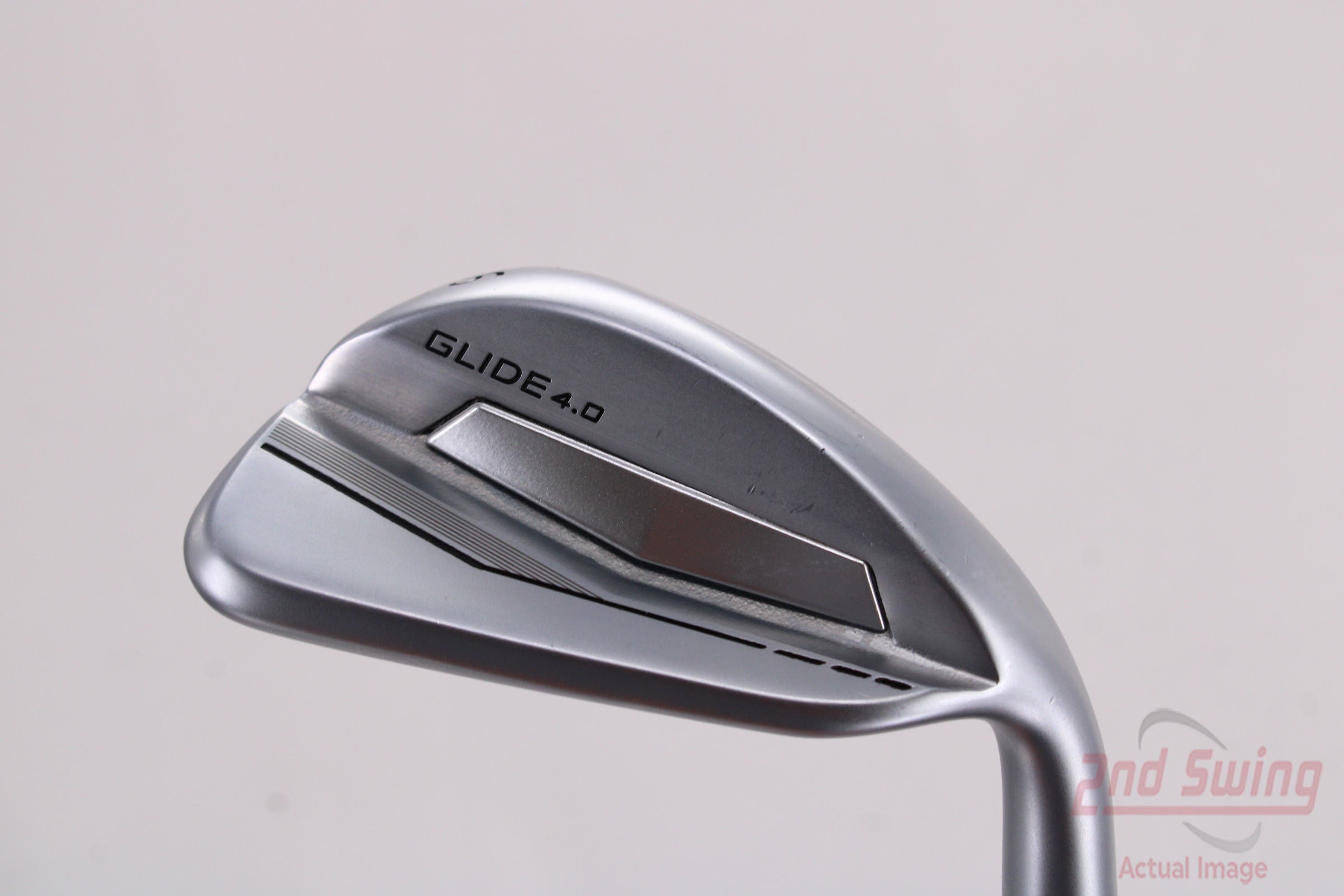 Ping Glide 4.0 Wedge (D-42330498224)