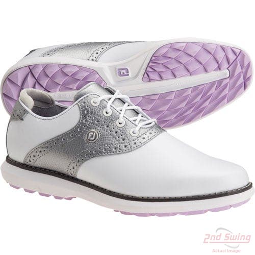 Footjoy Womens Golf Shoe high quality