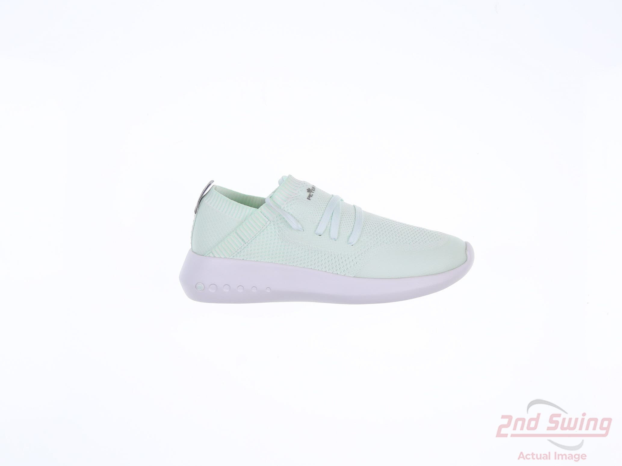 Peter millar hot sale womens golf shoes