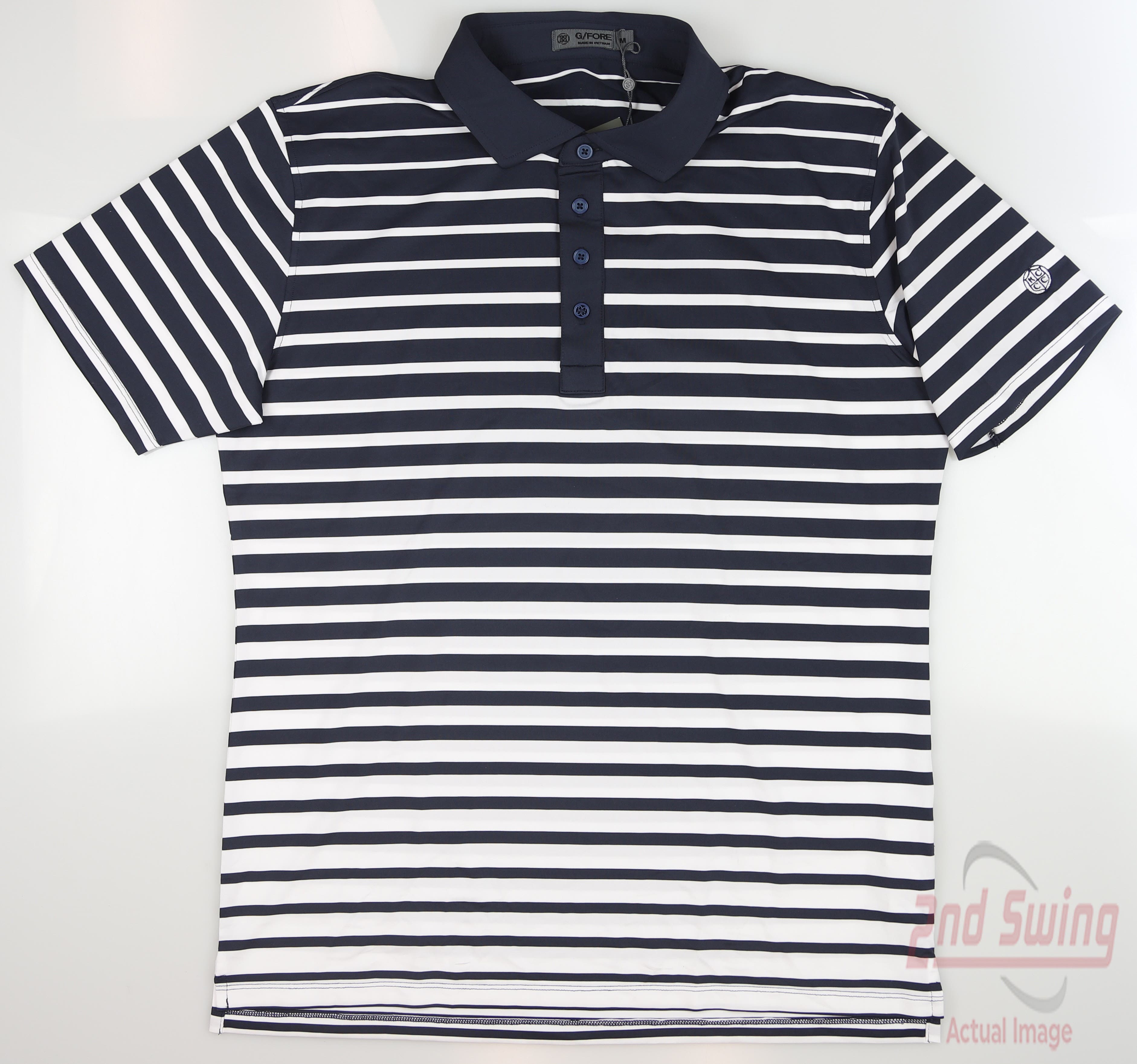 Men's Polos: Polo Shirts, Golf Shirts & More