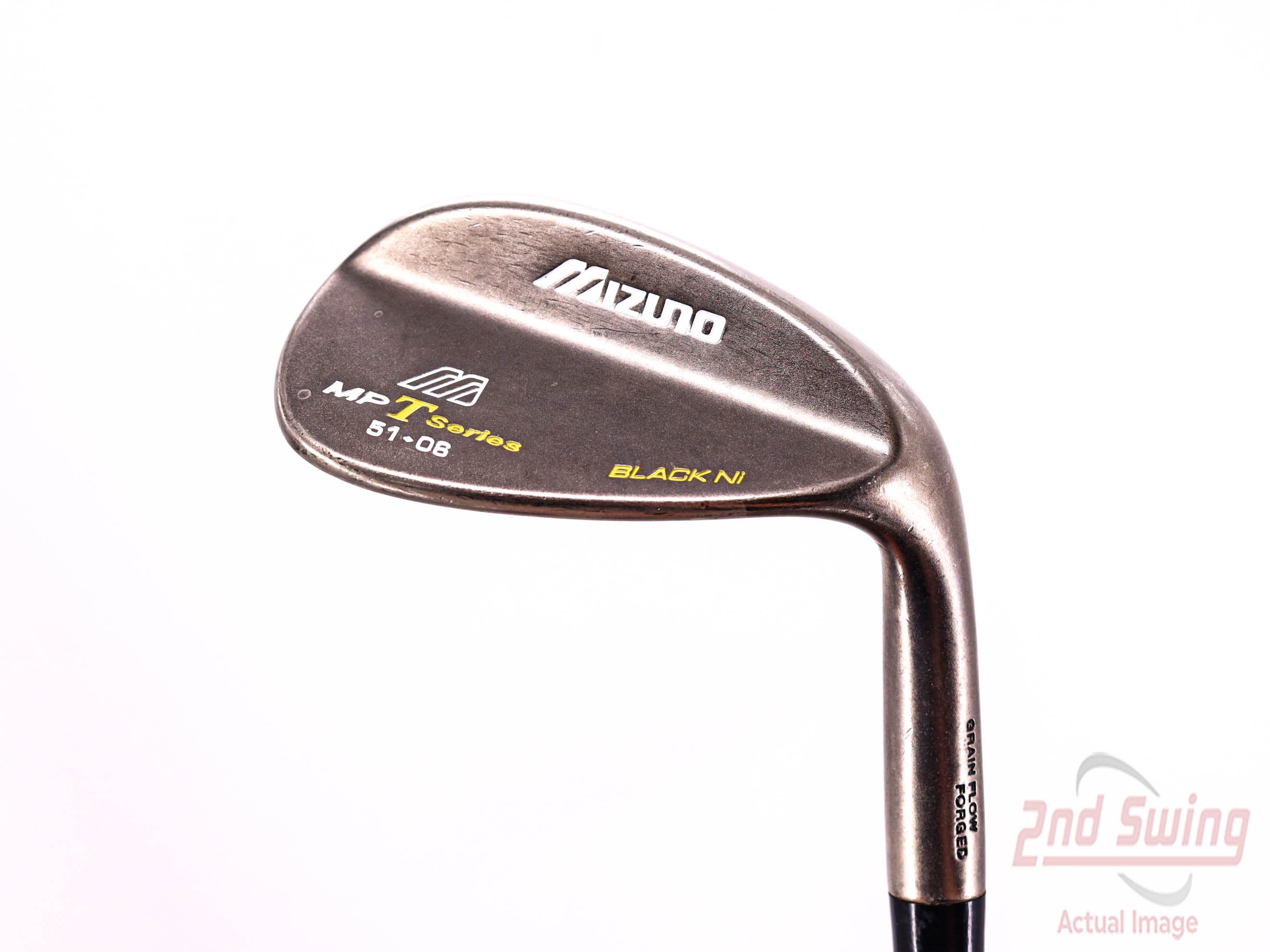 ランキング総合1位 MIZUNO B1GF194003 centronefrologicoazul.com.ar