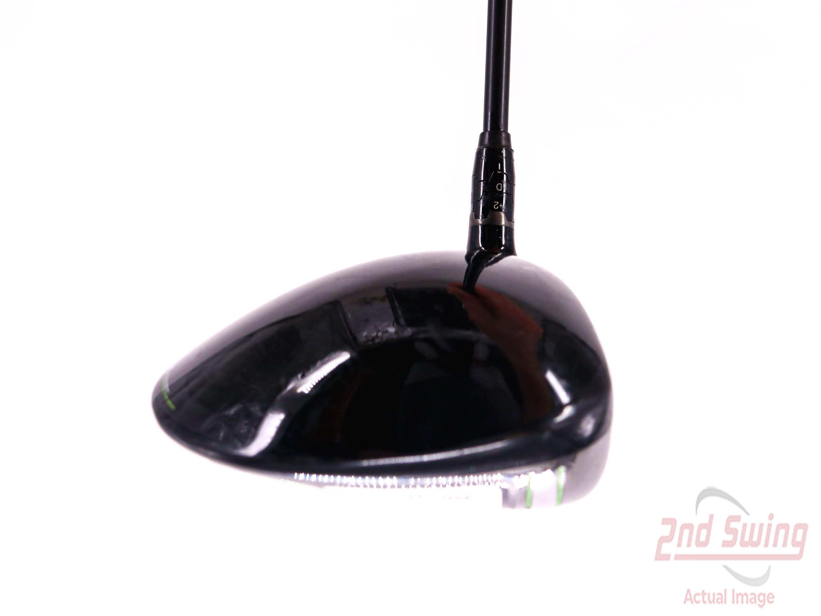 Callaway EPIC Max Driver (D-42330616149)