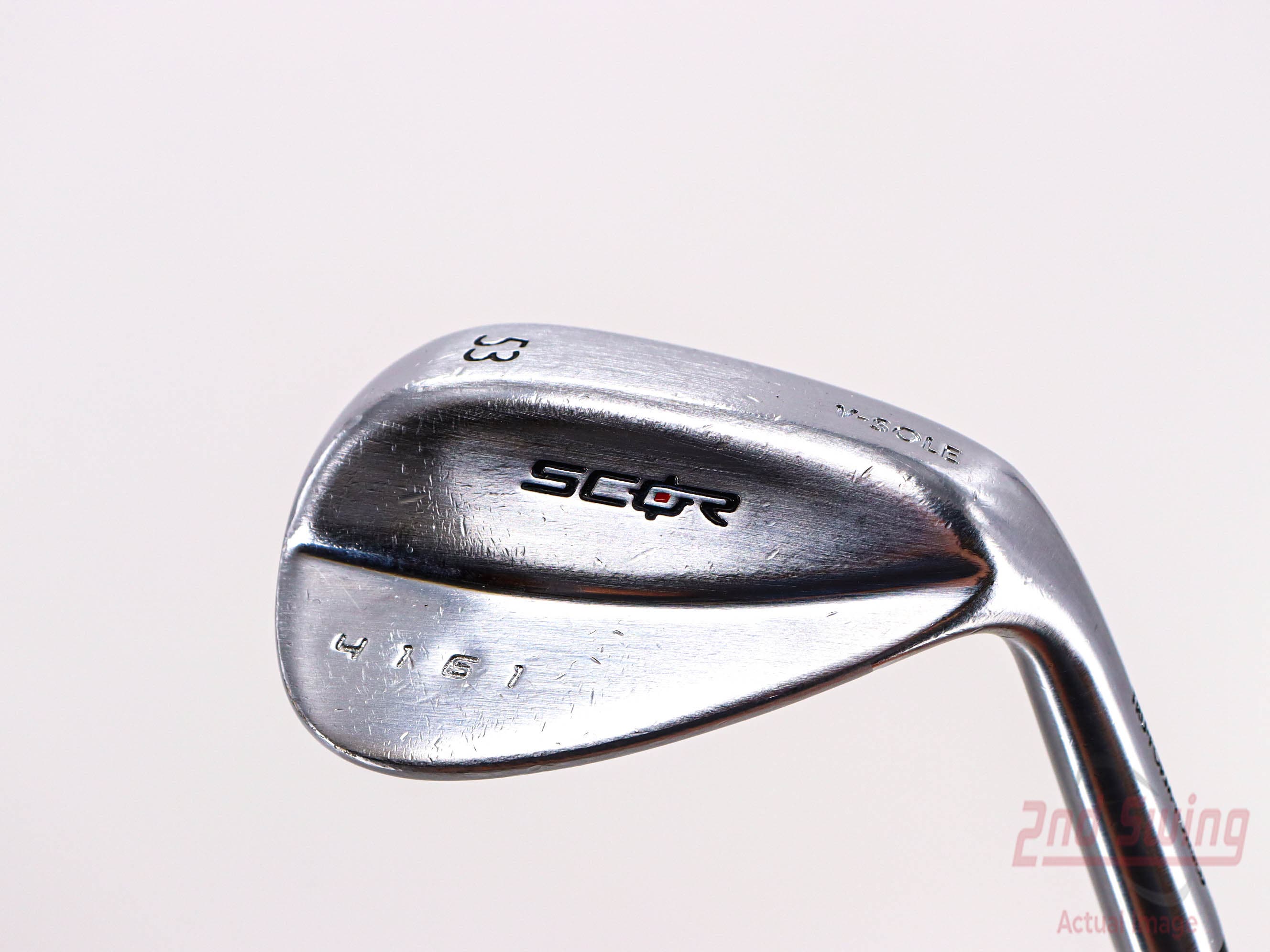 Scor wedges for on sale sale