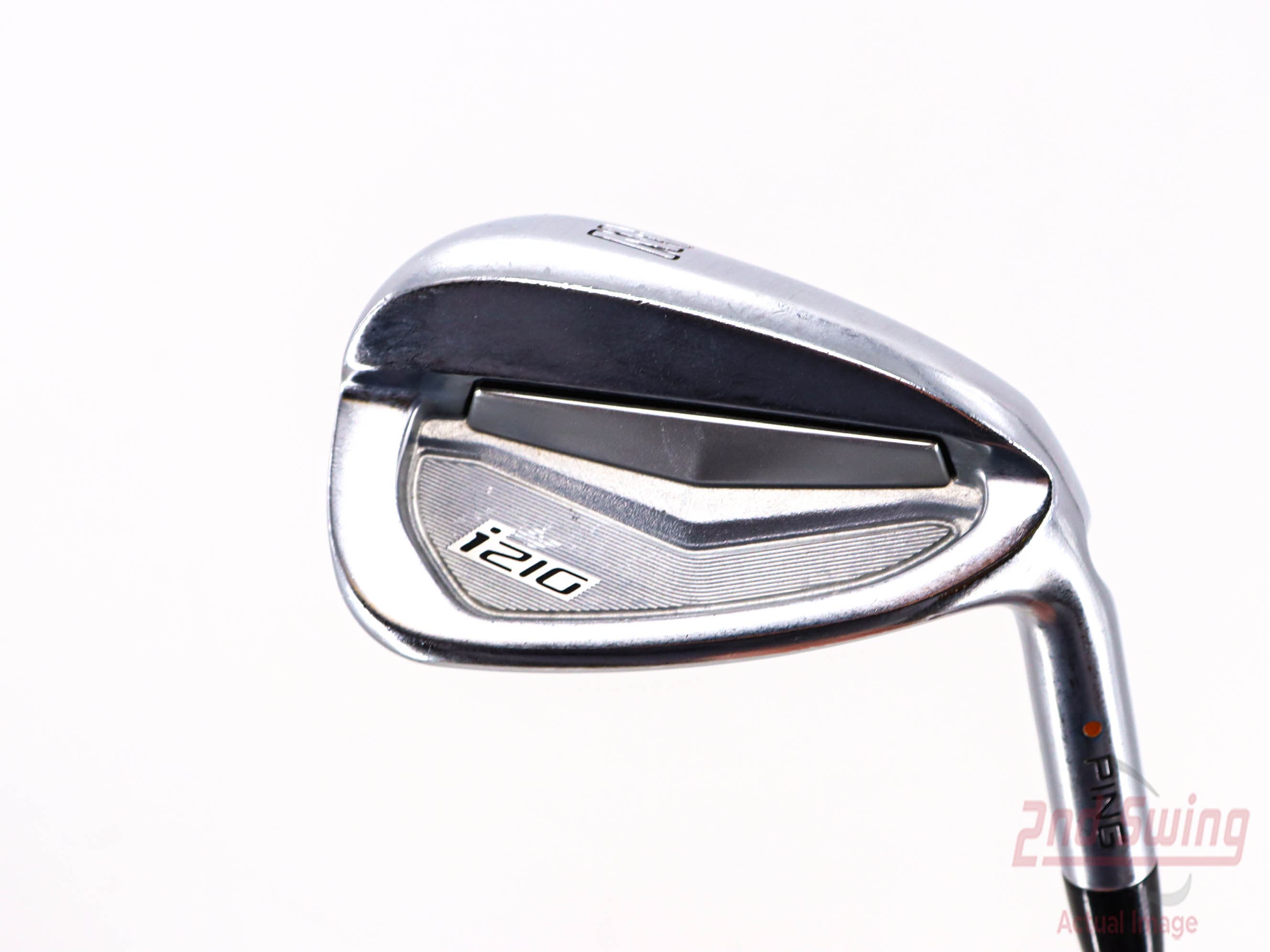 Ping i210 Single Iron | 2nd Swing Golf