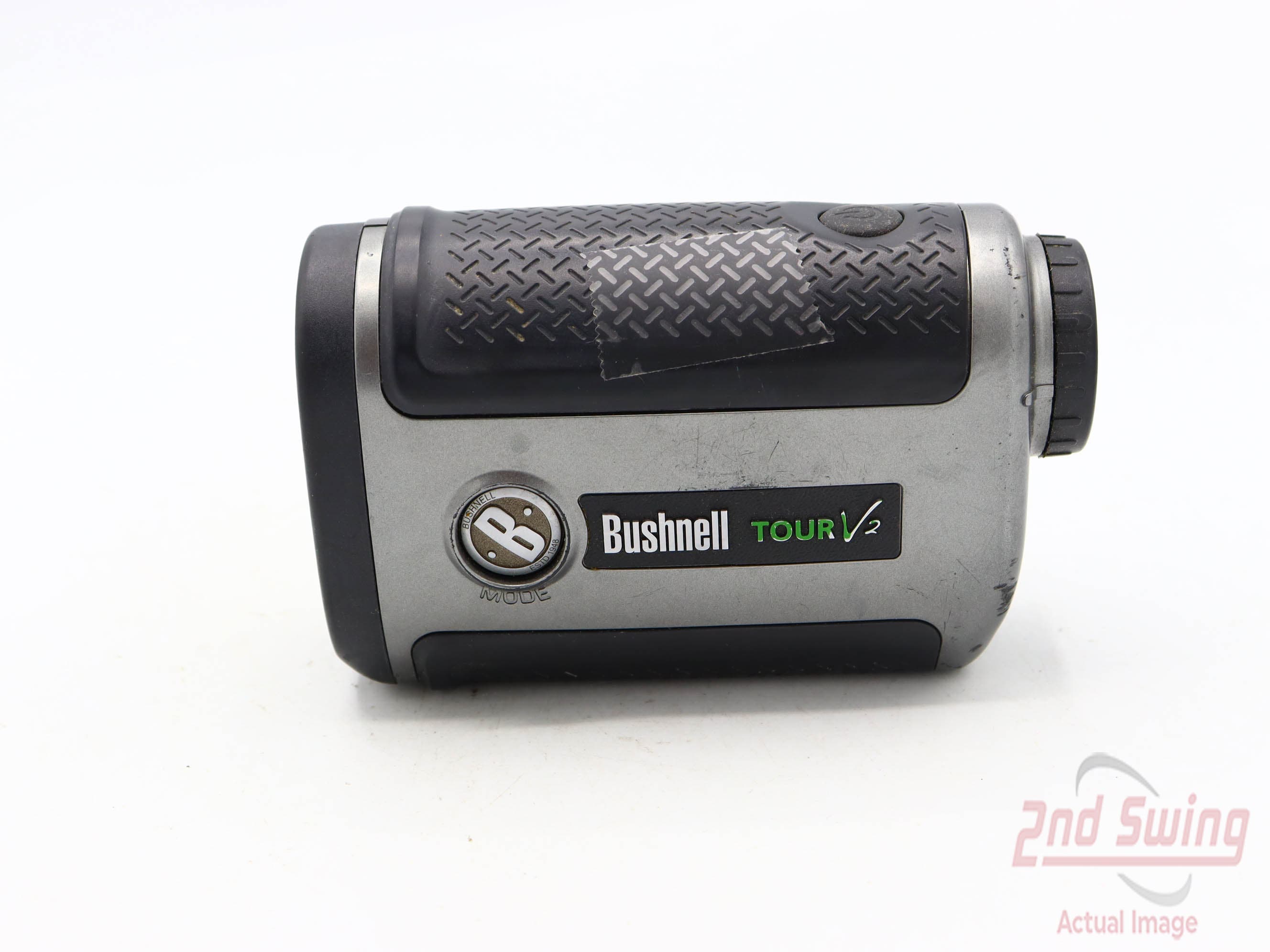 Bushnell Tour V2 Golf GPS & Rangefinders (D-42330715769) | 2nd