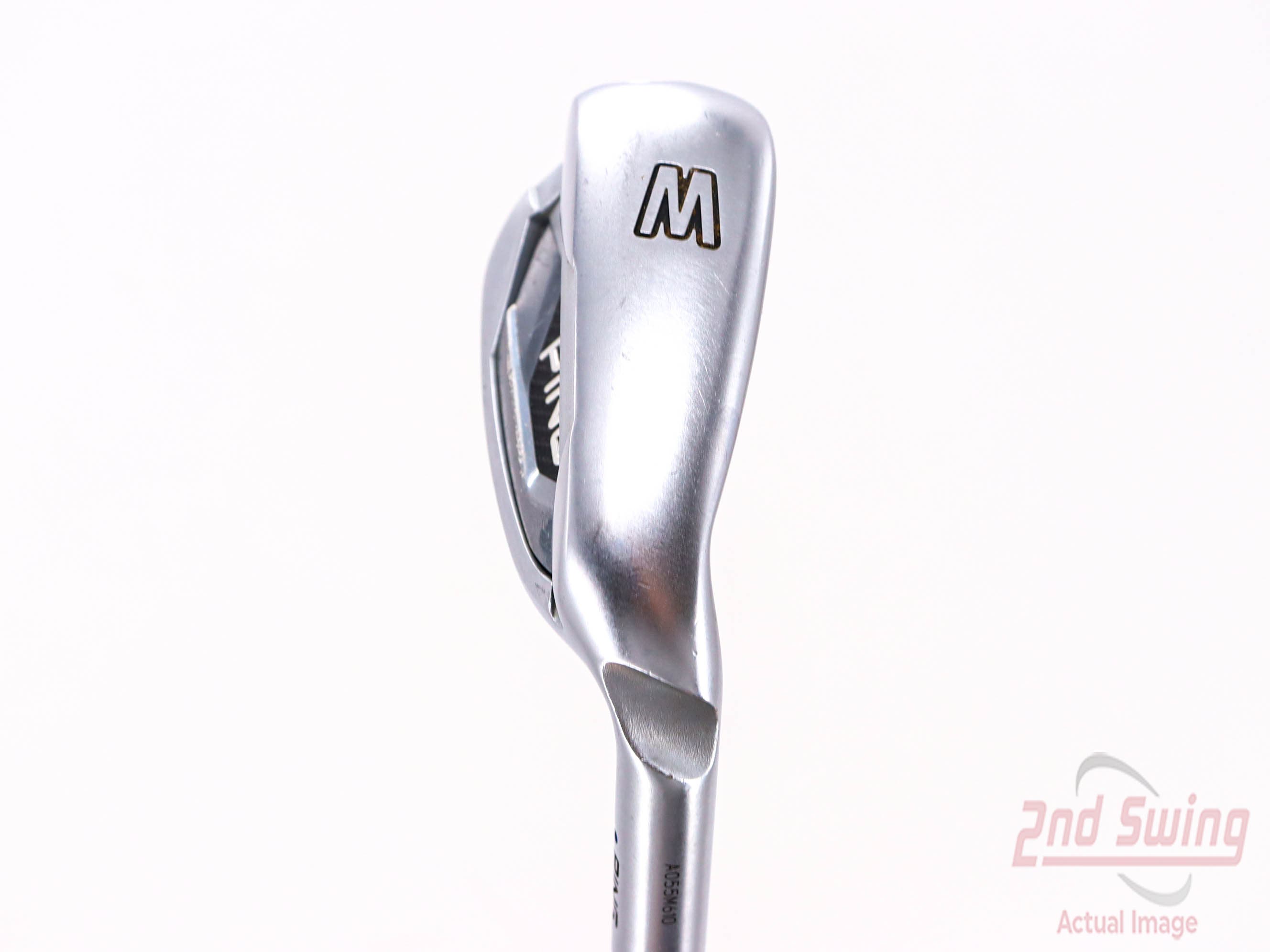 Ping G425 Single Iron (D-42330717092) | 2nd Swing Golf