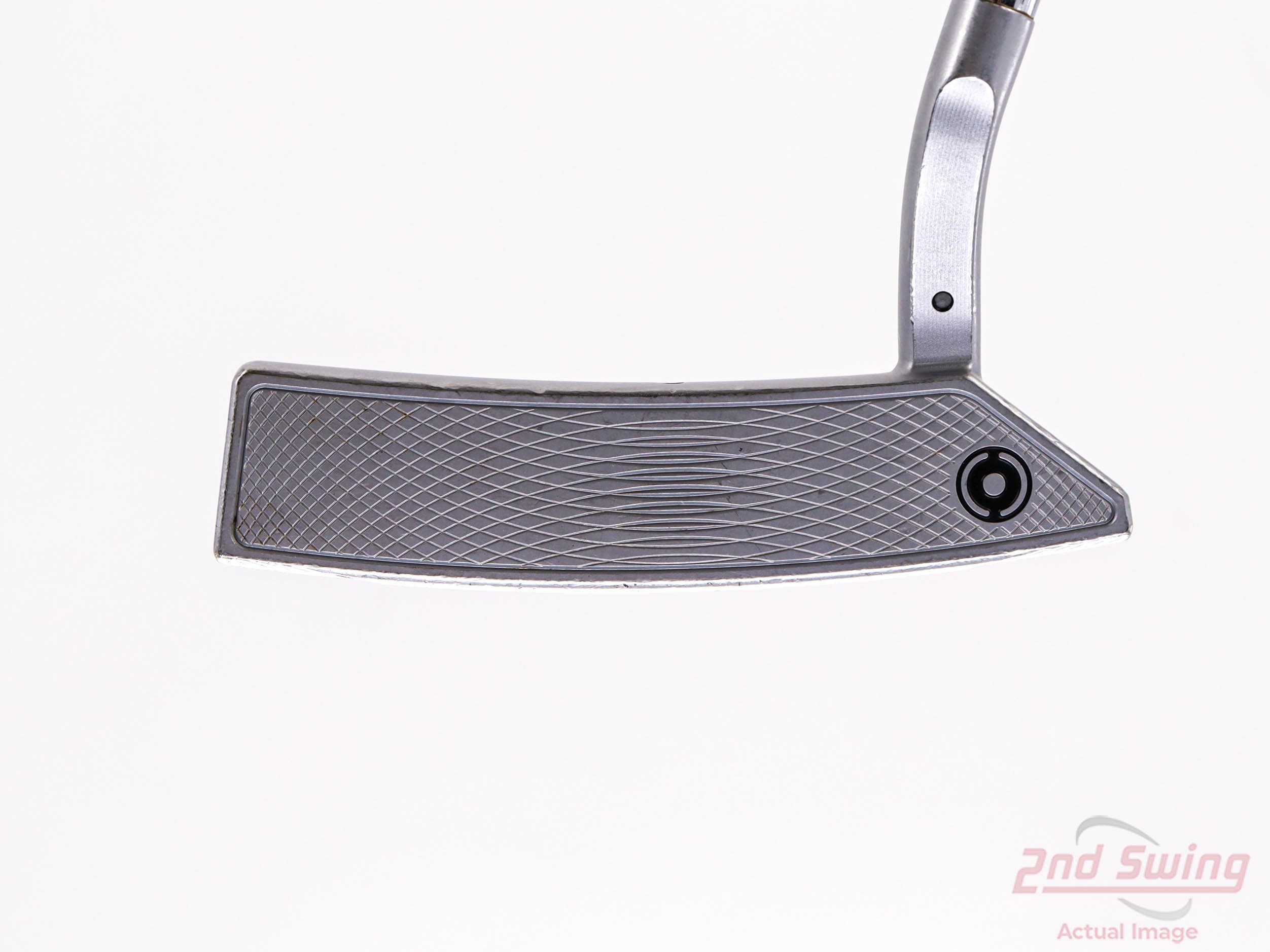 Ping Vault 2.0 ZB Putter (D-42437767457)