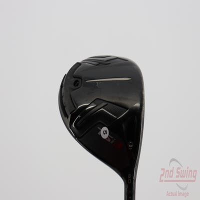 Titleist TSi3 Driver 9° Mitsubishi Diamana M+ Red 50 Graphite Regular Right Handed 45.0in