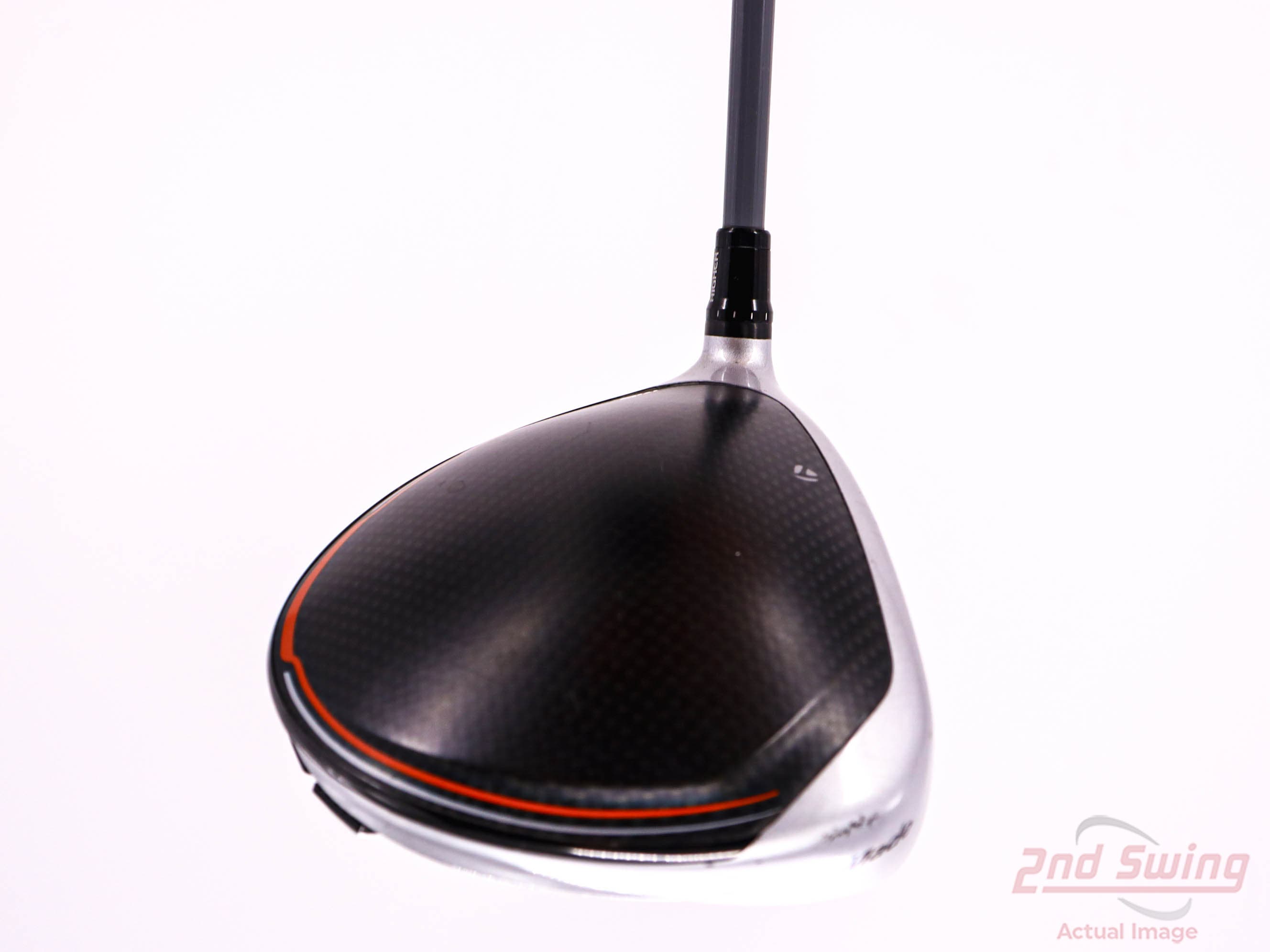 TaylorMade M5 Tour store Driver 10.5 RH