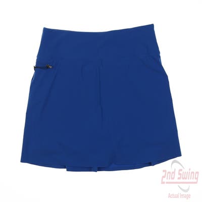 New Womens Greyson Skort MSRP $98