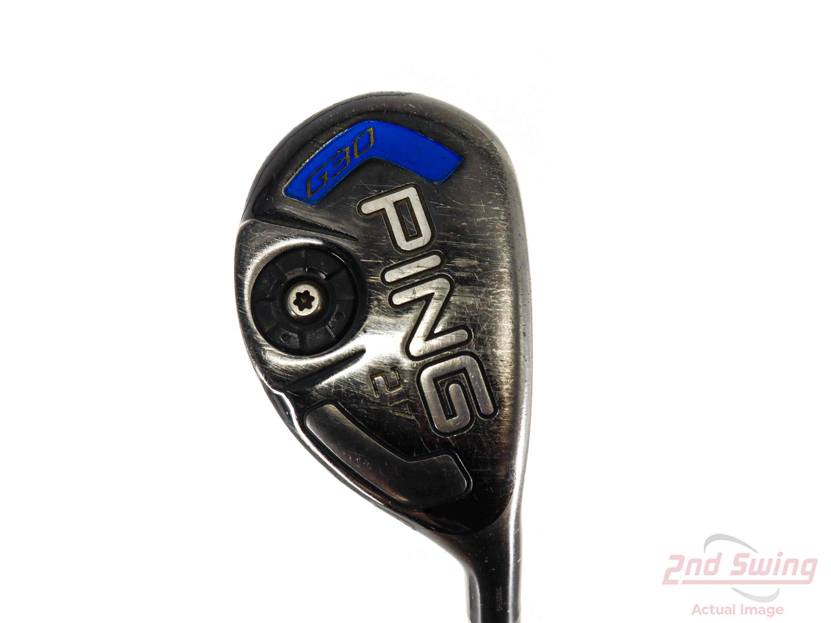 Ping g30 hybrid (S) online