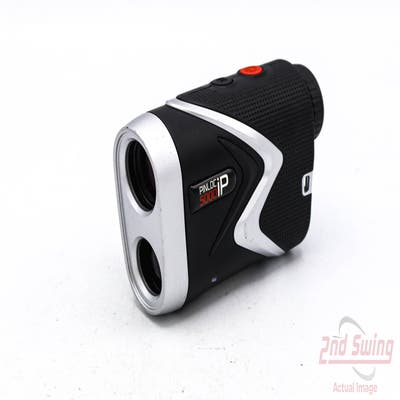 Sureshot PINLOC 5000iP Range Finder