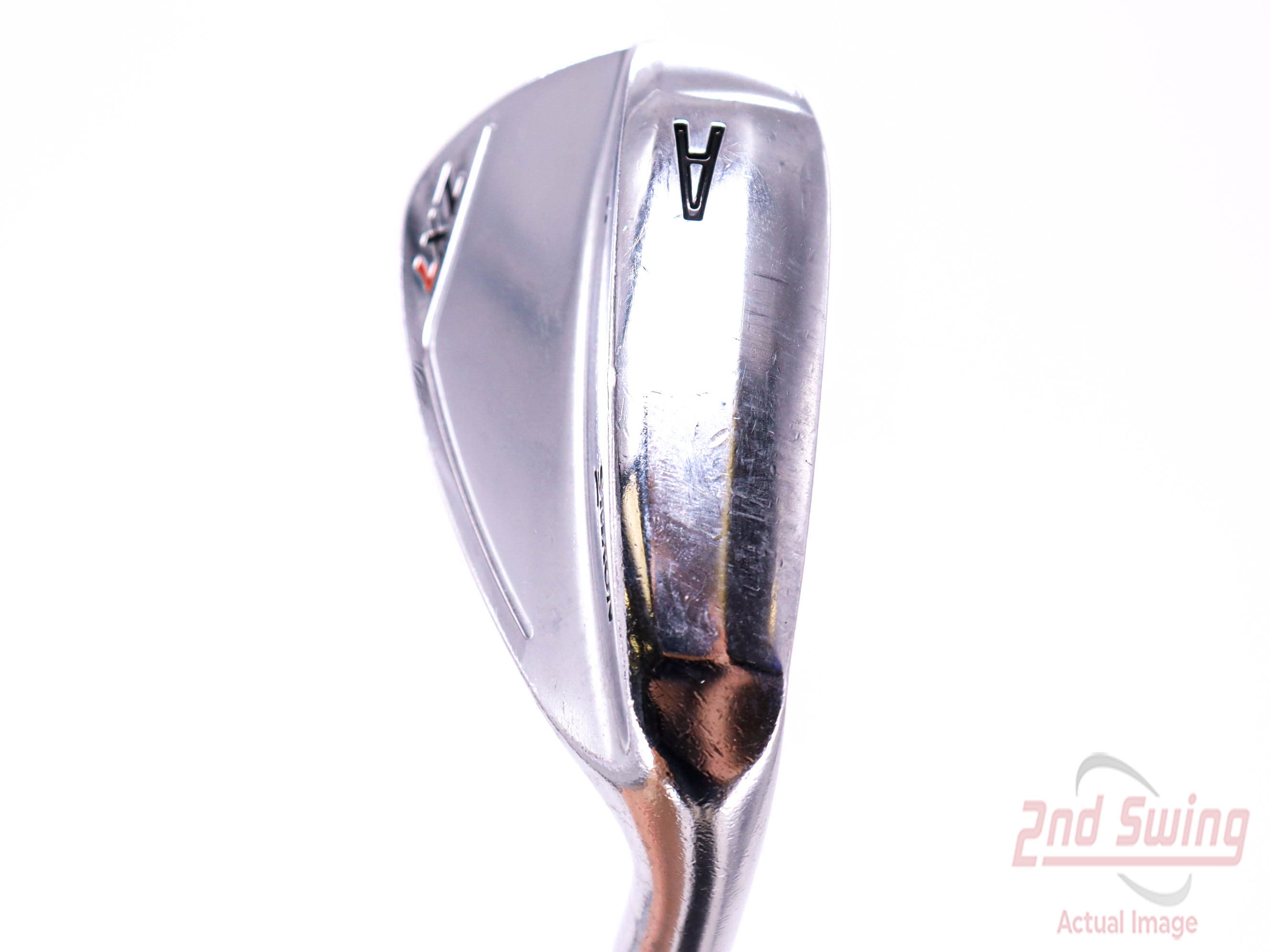 Srixon ZX7 Wedge (D-42438025993) | 2nd Swing Golf