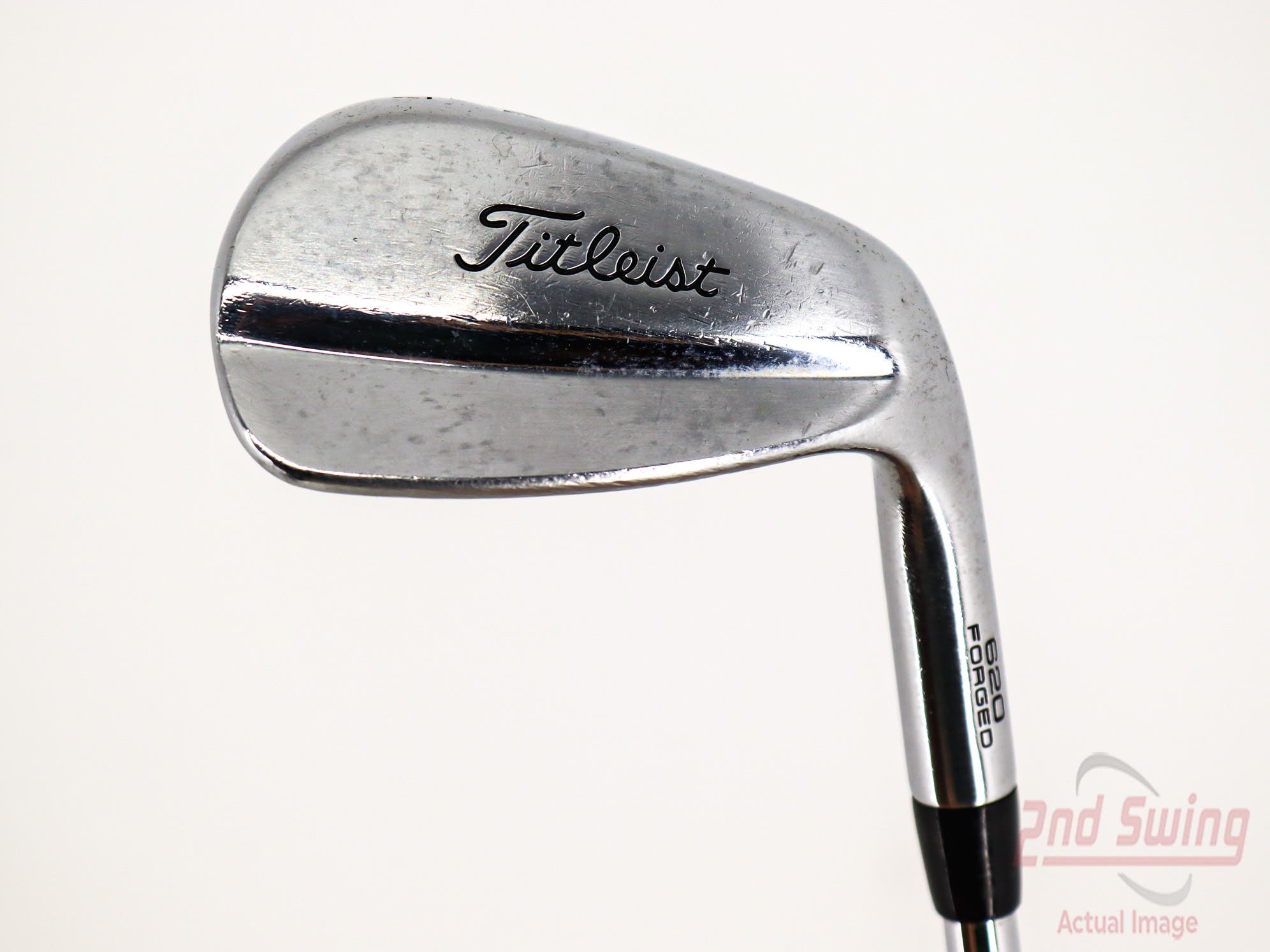 Titleist 620 MB Single Iron (D-42438028832)